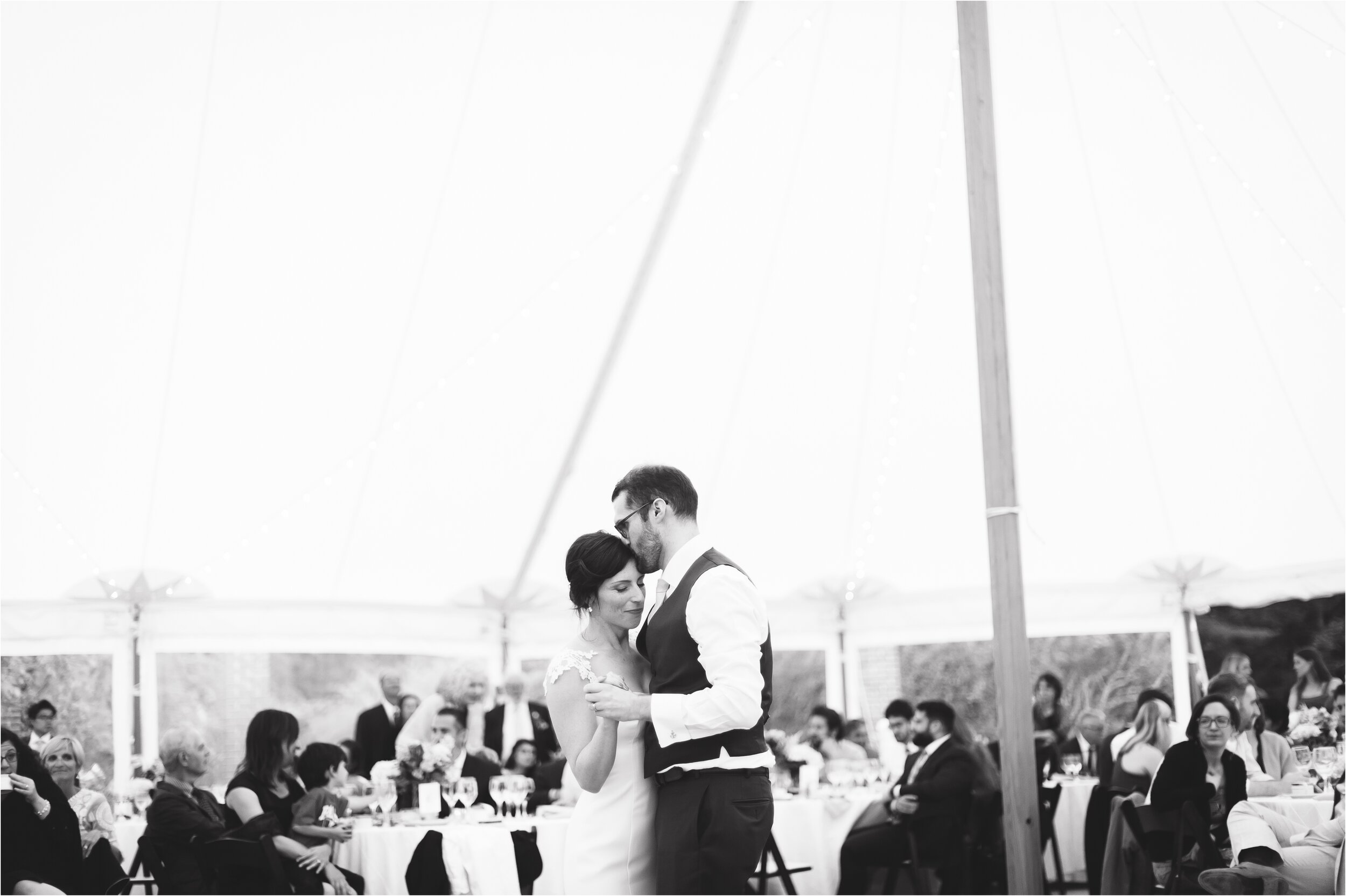 glen-magna-farms-wedding_0142.jpg