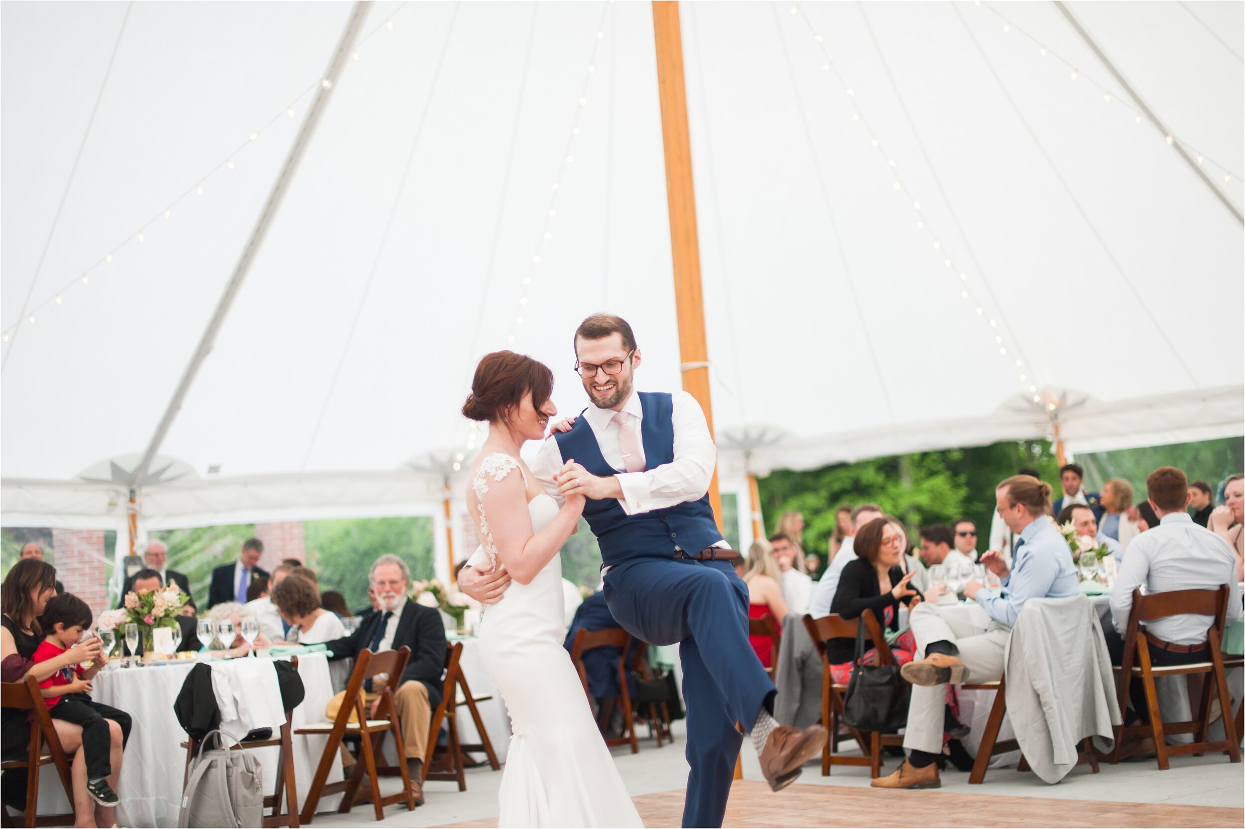 glen-magna-farms-wedding_0143.jpg