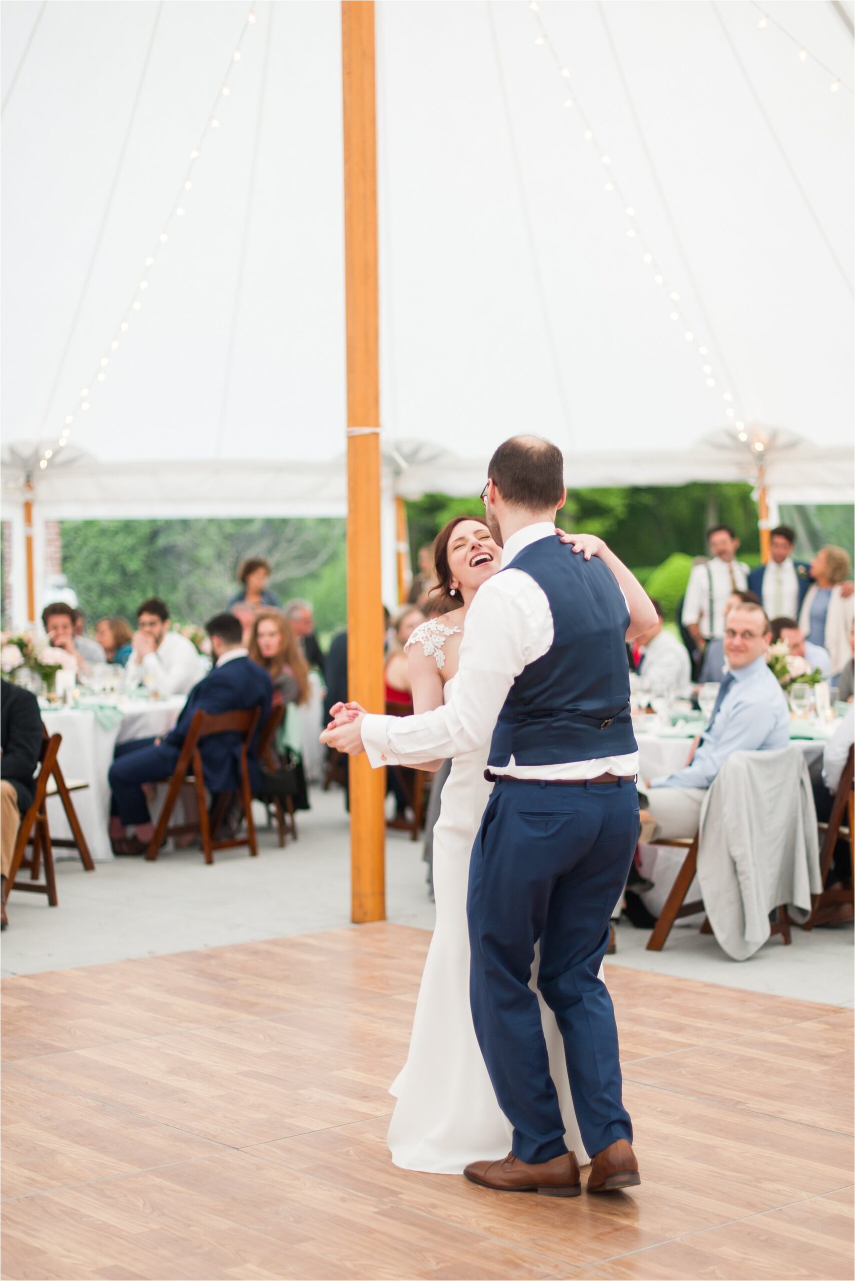 glen-magna-farms-wedding_0144.jpg