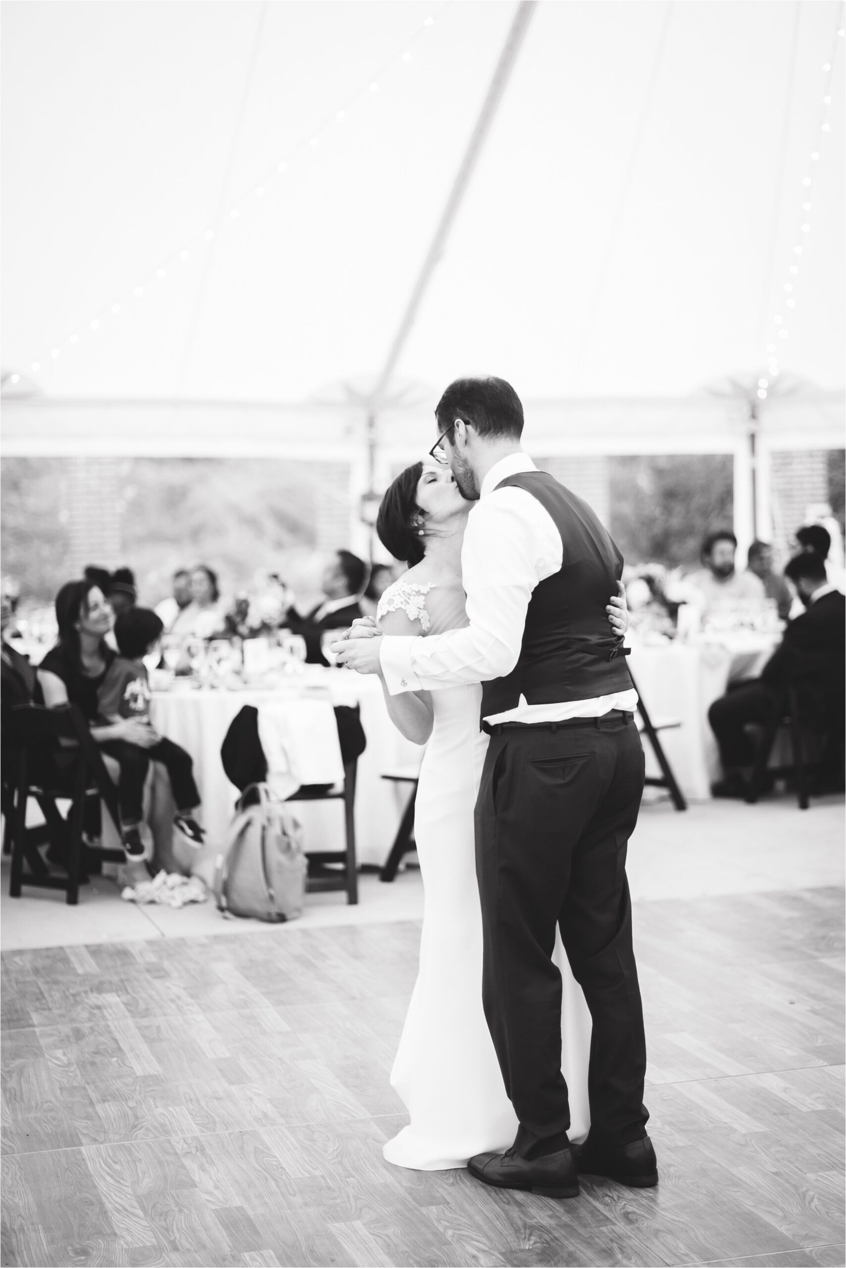 glen-magna-farms-wedding_0145.jpg