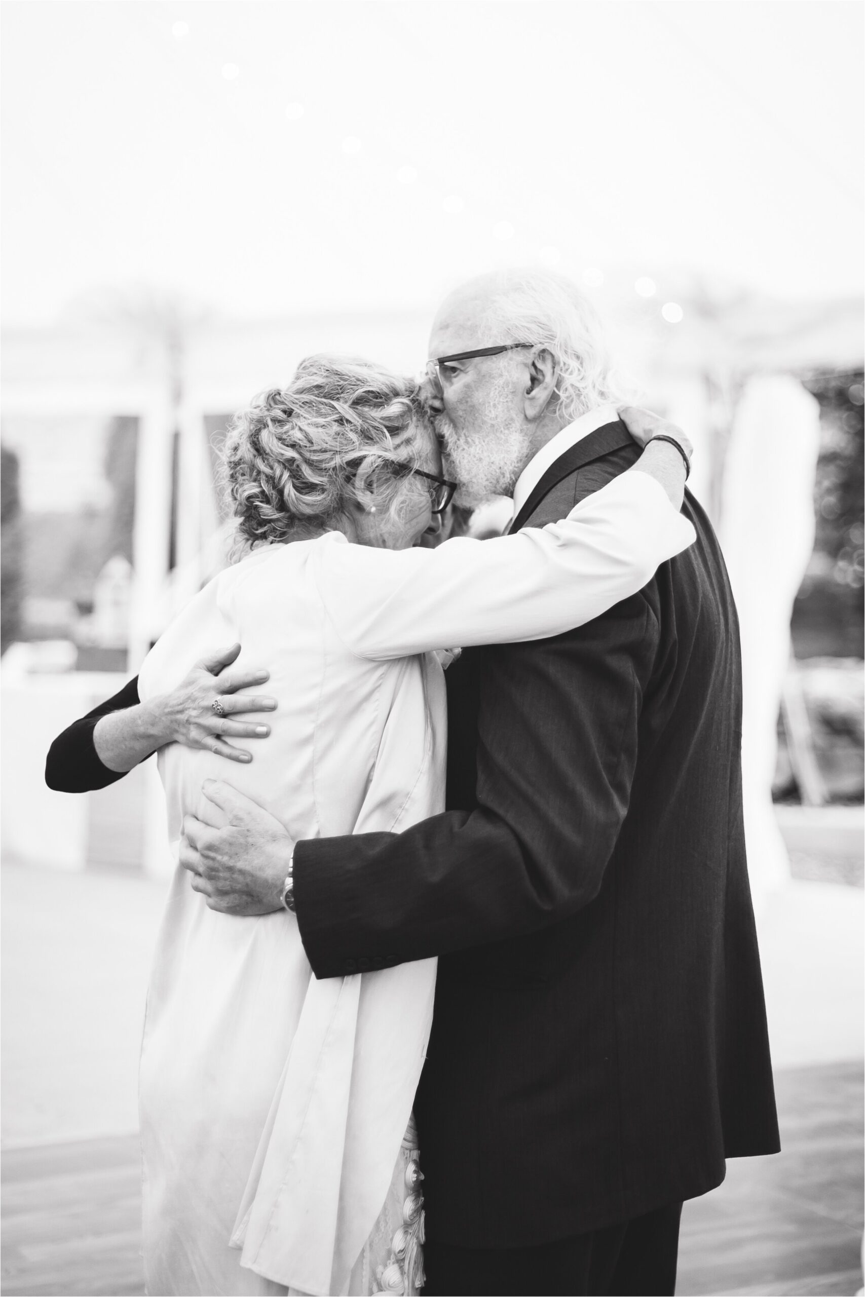 glen-magna-farms-wedding_0146.jpg