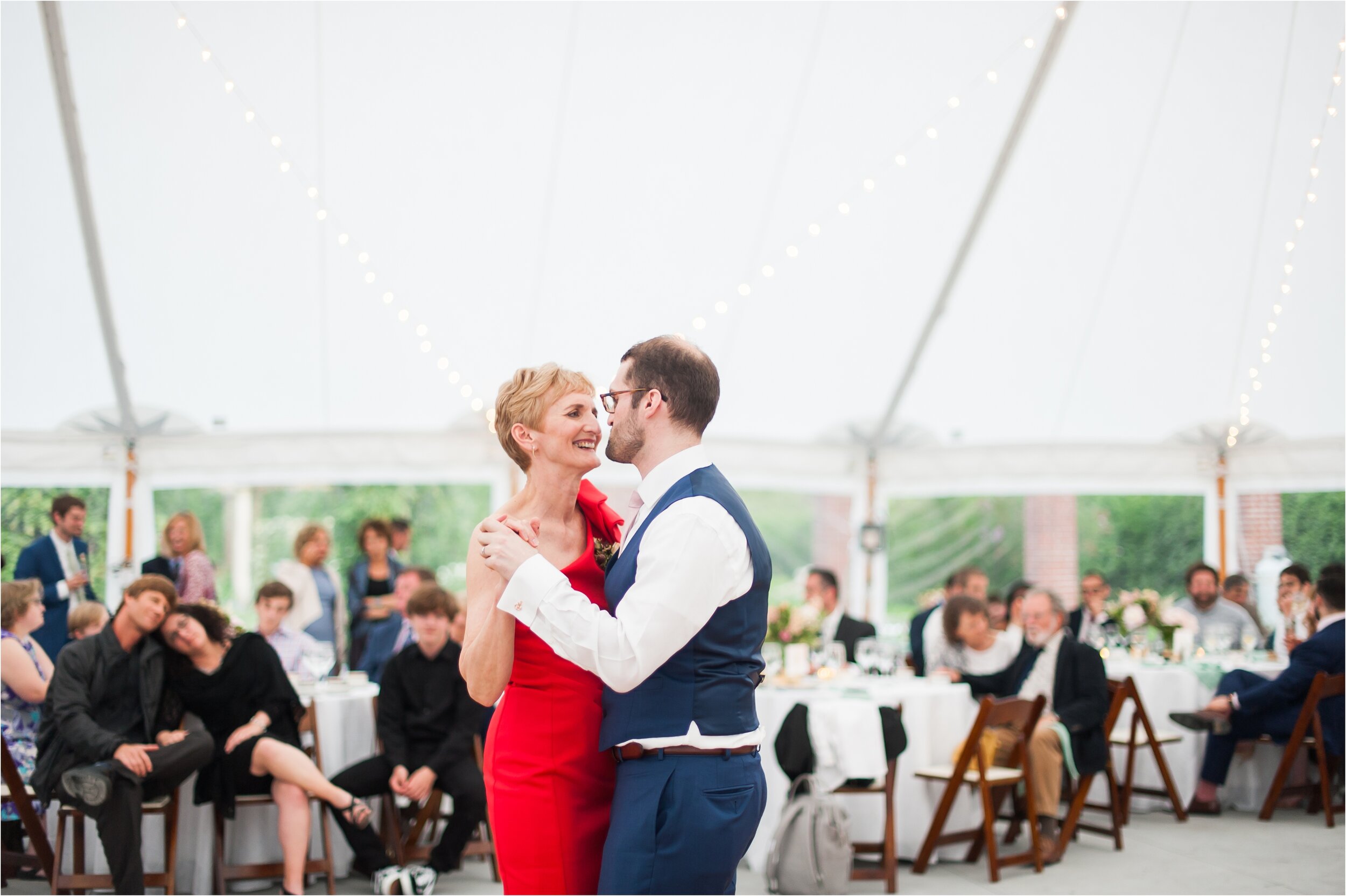 glen-magna-farms-wedding_0147.jpg