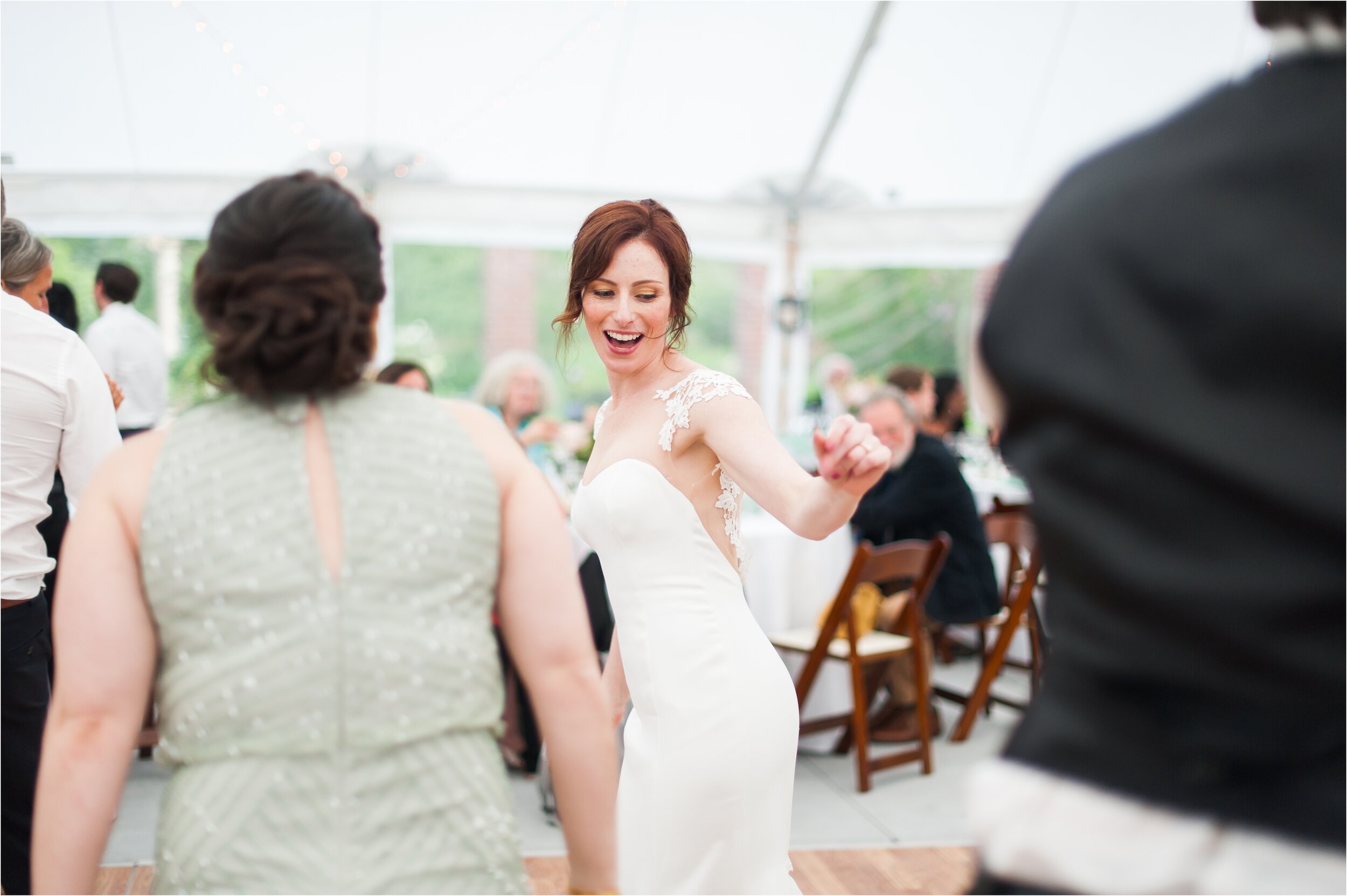 glen-magna-farms-wedding_0148.jpg