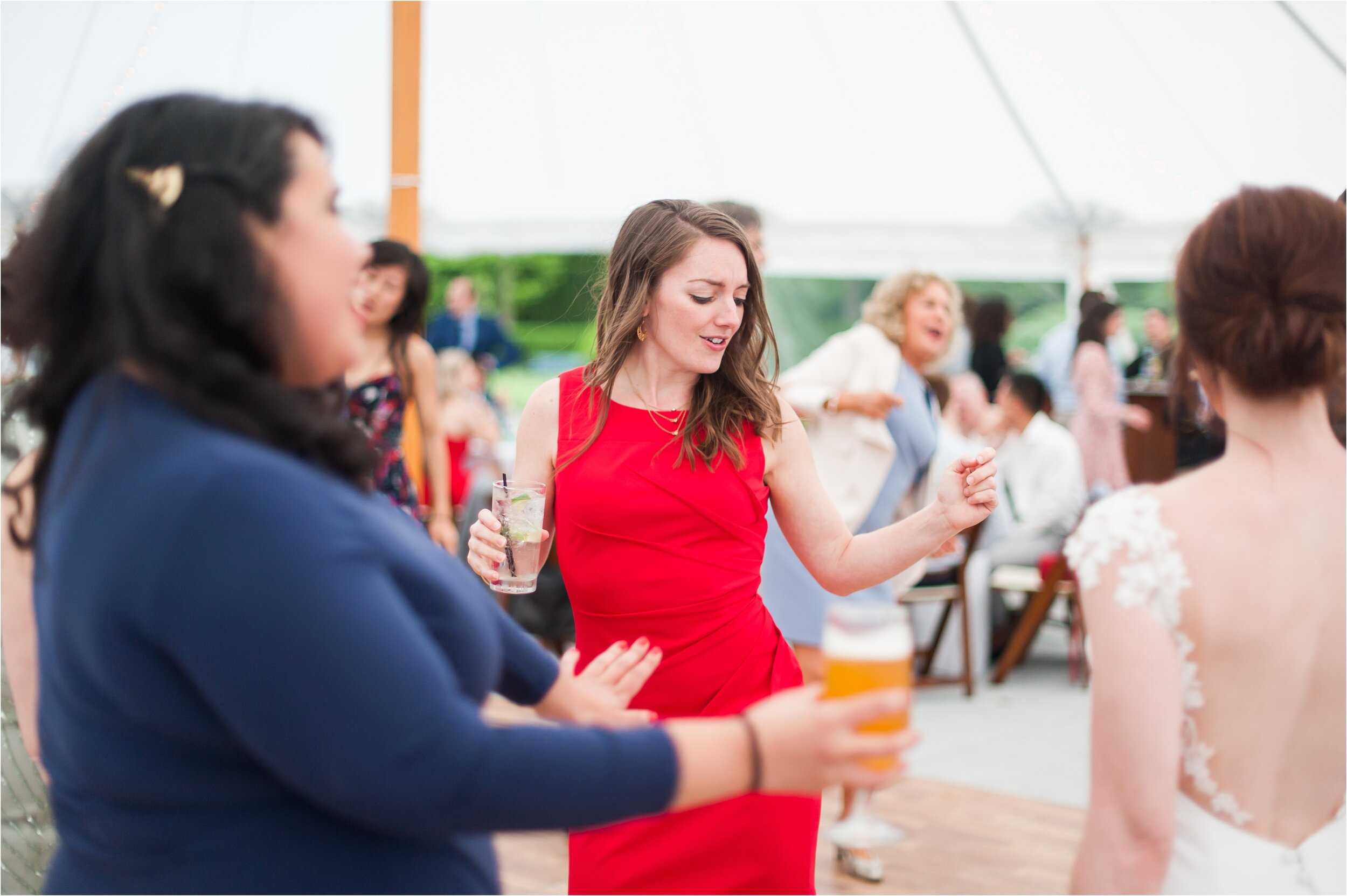 glen-magna-farms-wedding_0149.jpg