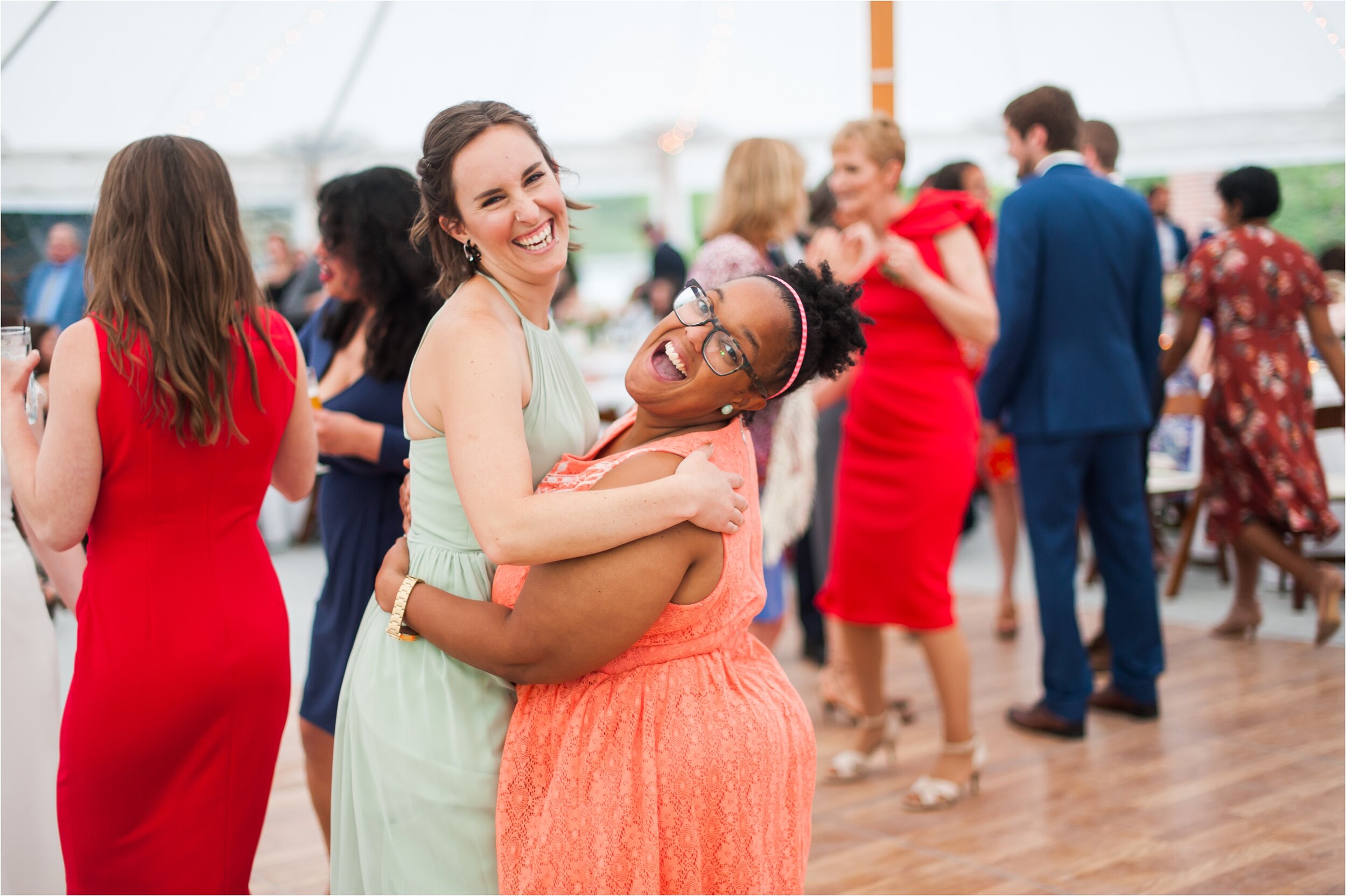 glen-magna-farms-wedding_0150.jpg