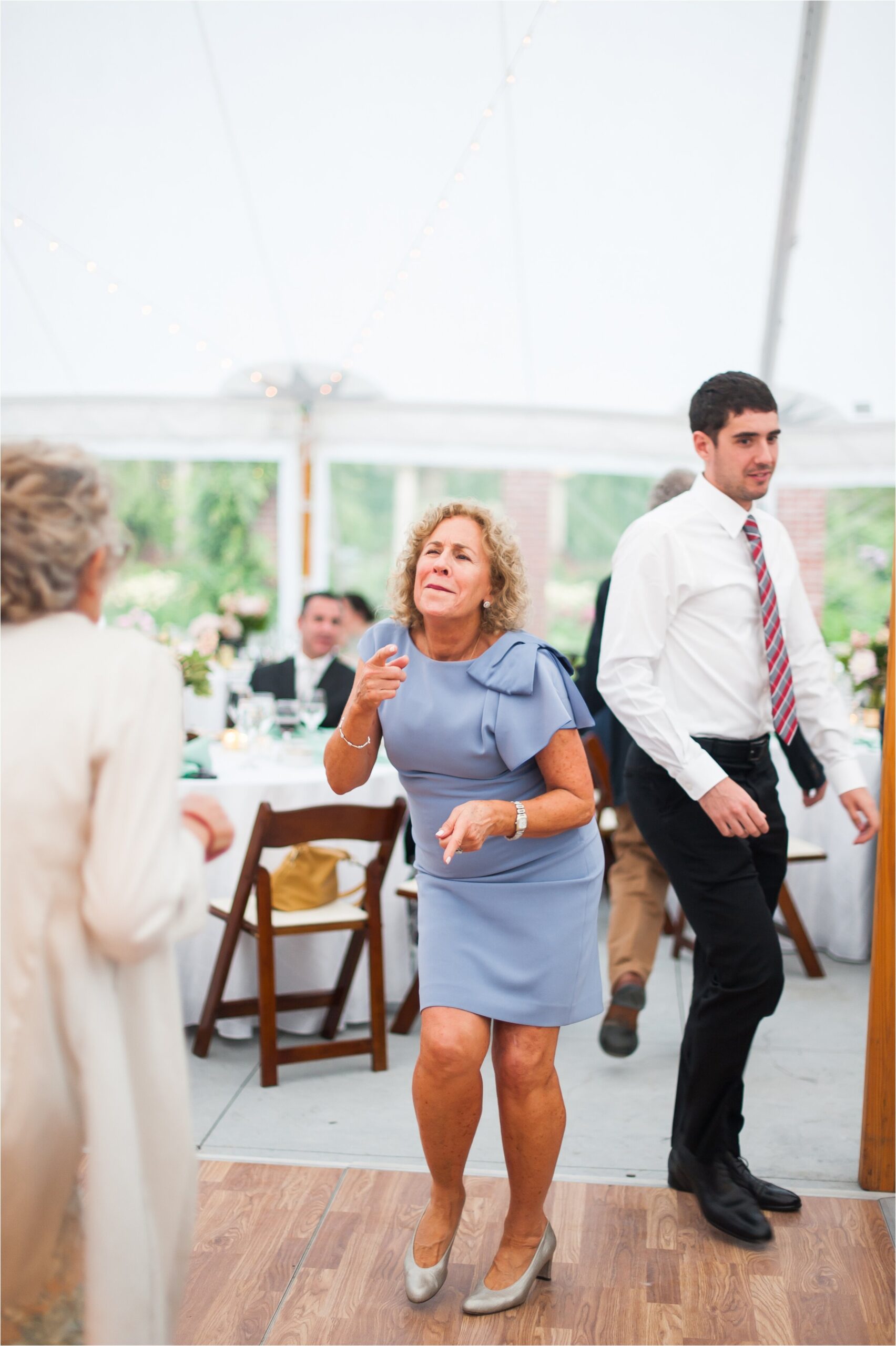 glen-magna-farms-wedding_0151.jpg
