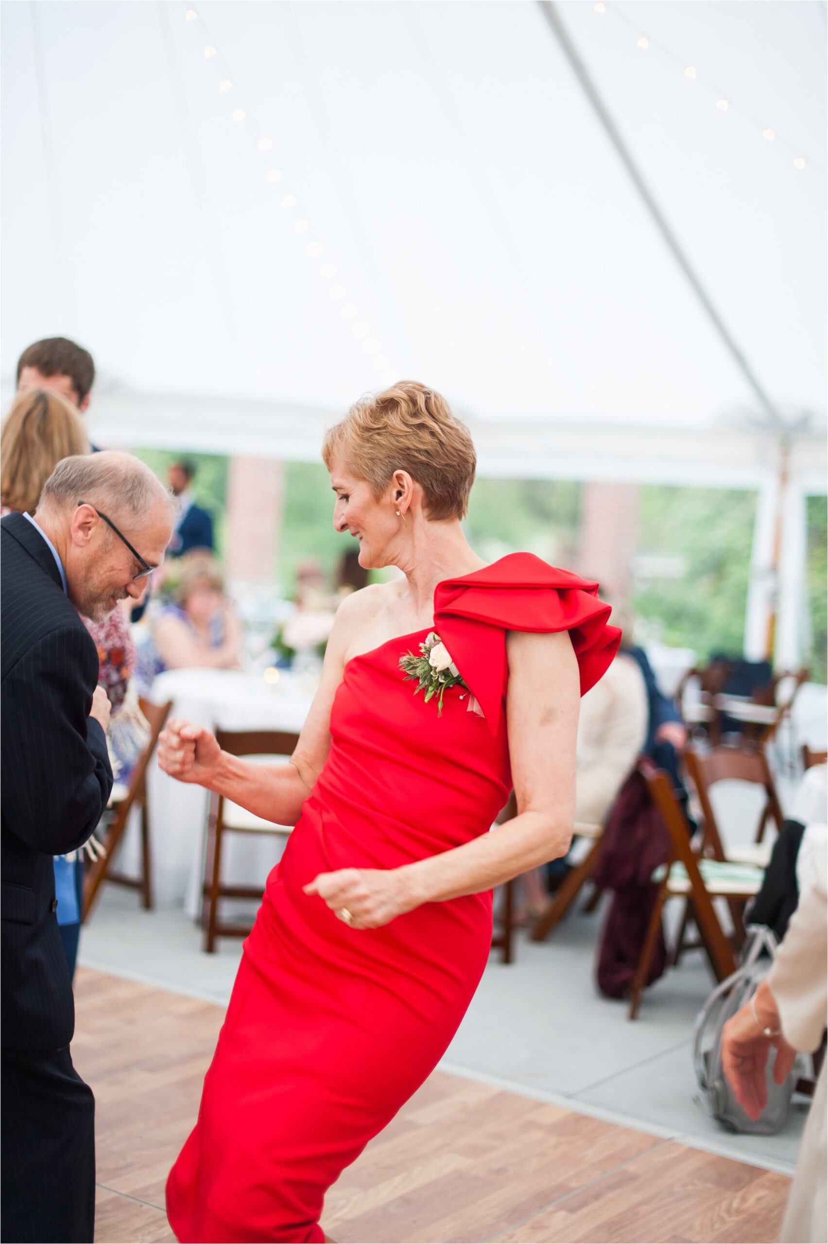 glen-magna-farms-wedding_0152.jpg