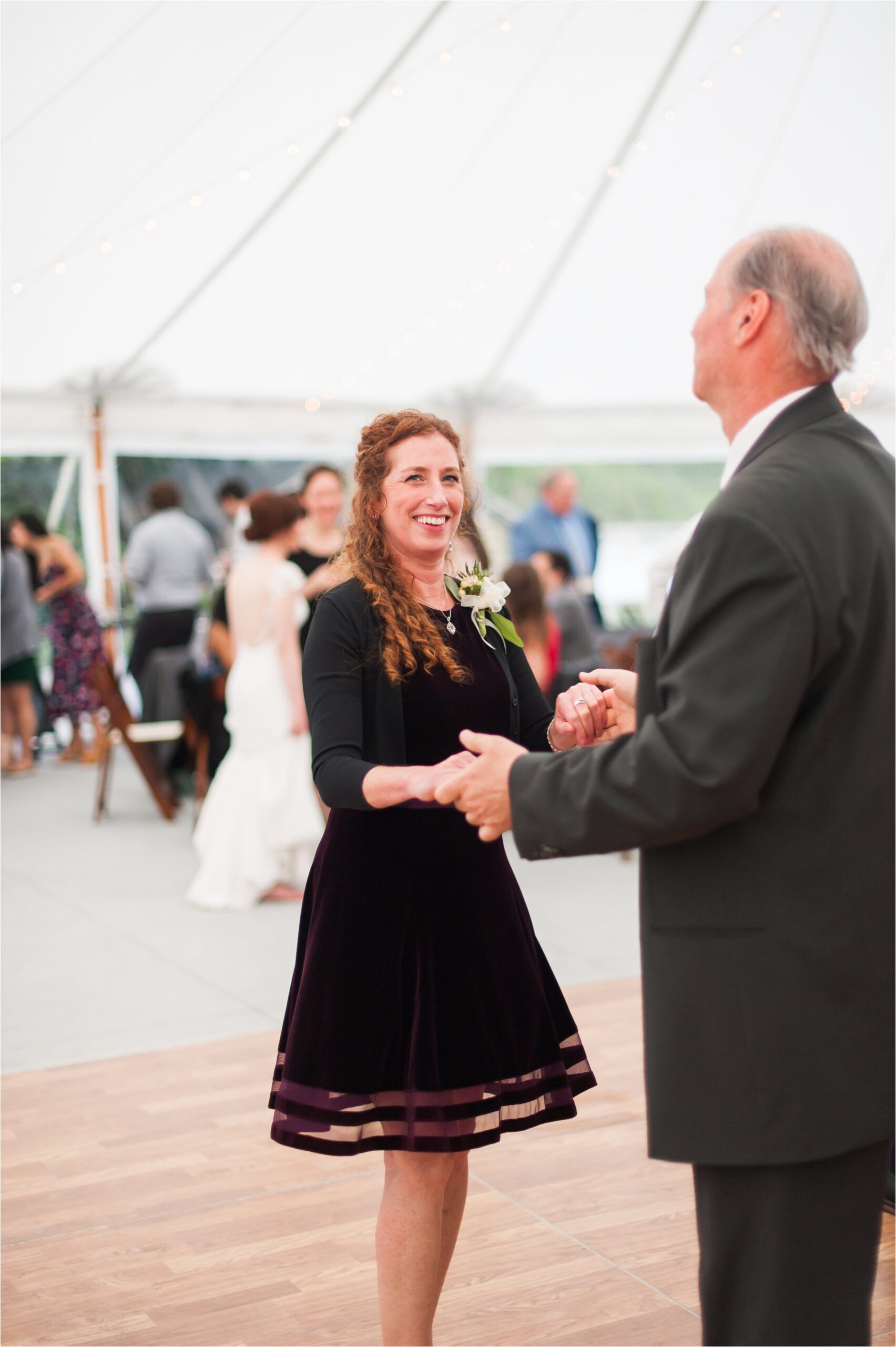 glen-magna-farms-wedding_0153.jpg