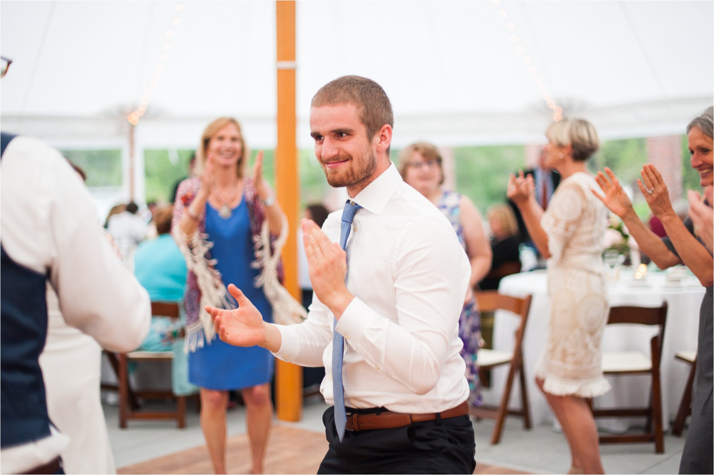 glen-magna-farms-wedding_0154.jpg