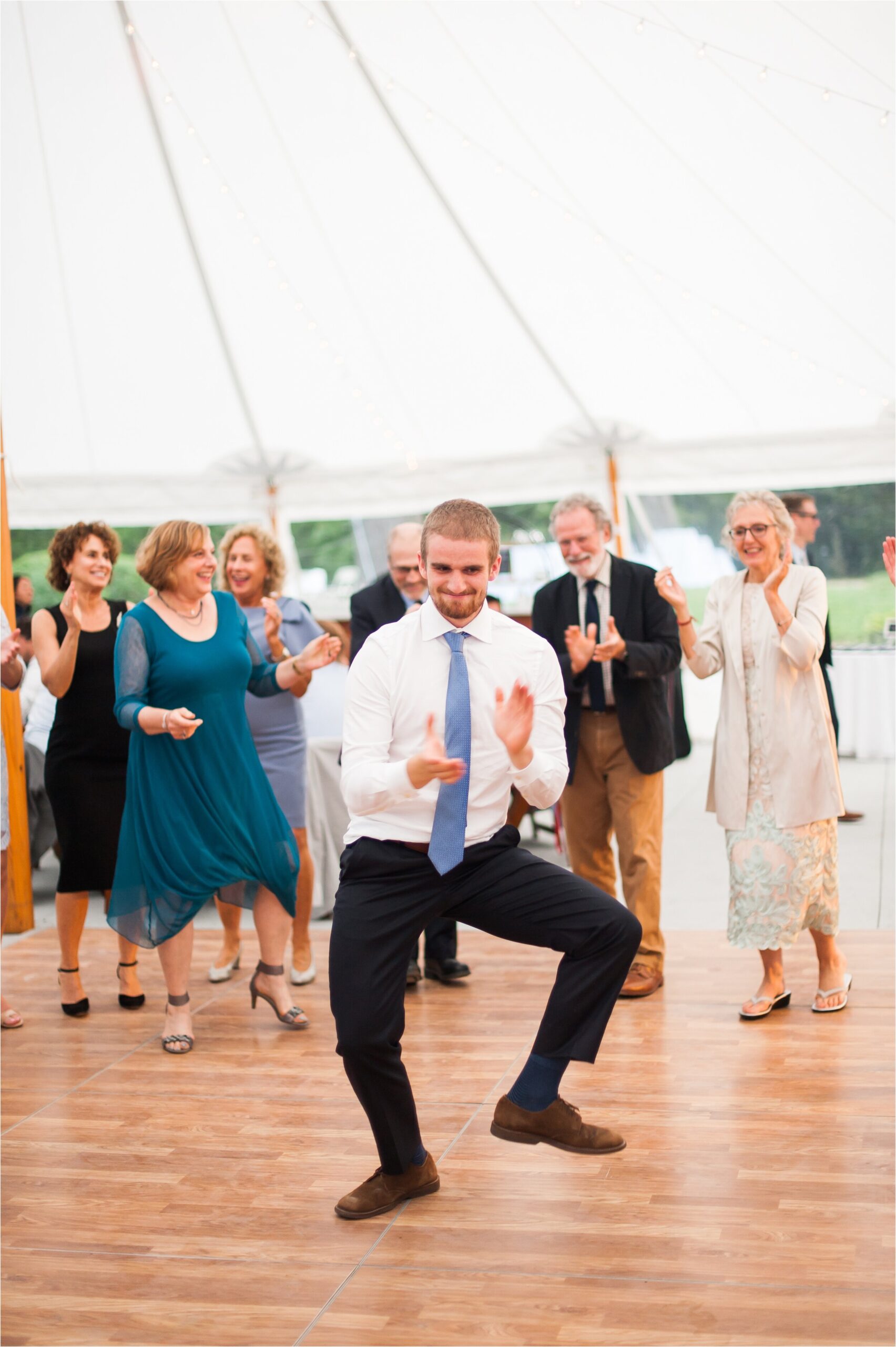 glen-magna-farms-wedding_0156.jpg