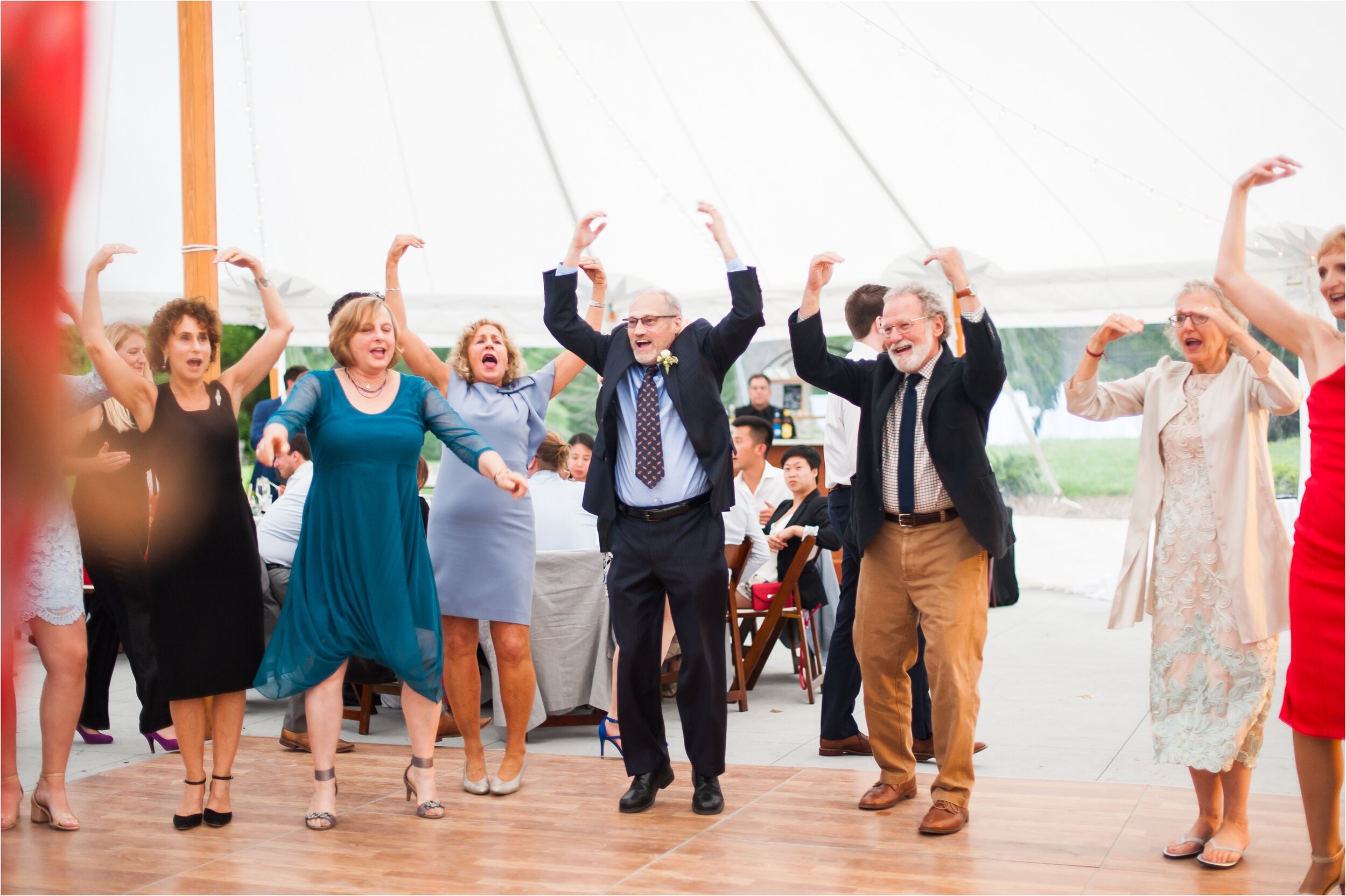 glen-magna-farms-wedding_0157.jpg