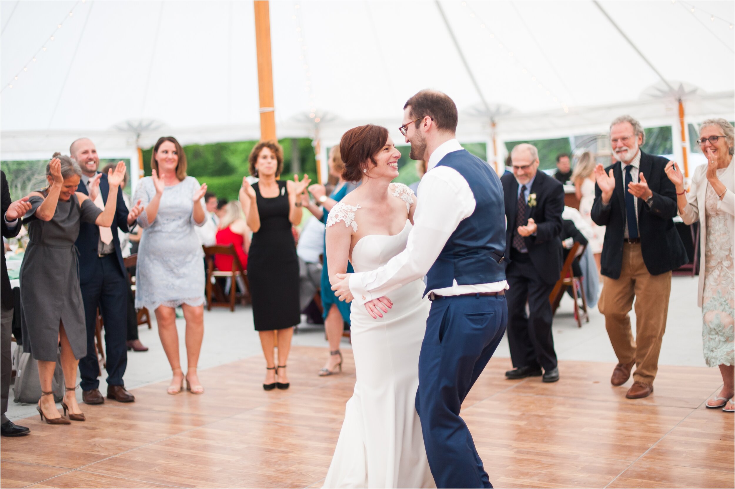 glen-magna-farms-wedding_0158.jpg
