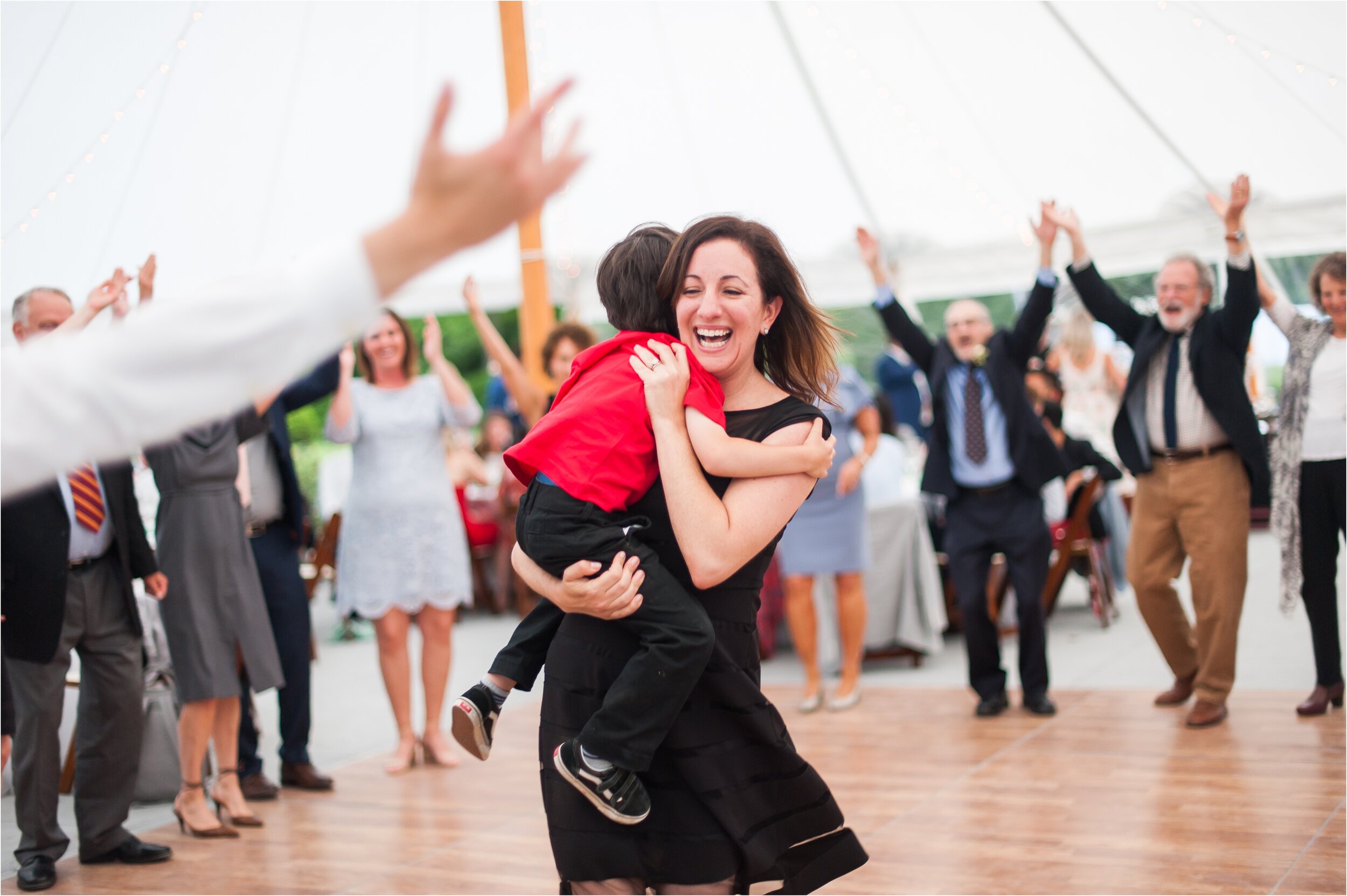 glen-magna-farms-wedding_0159.jpg