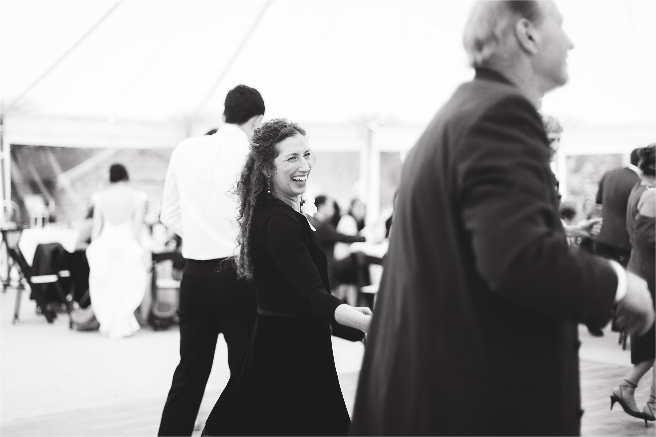 glen-magna-farms-wedding_0160.jpg