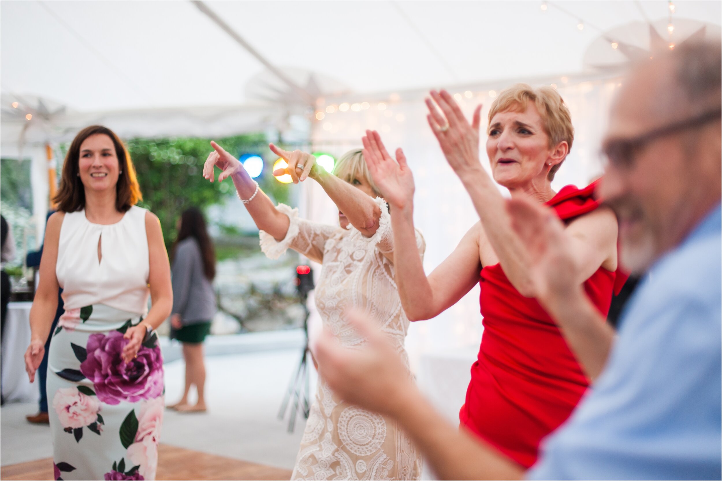 glen-magna-farms-wedding_0161.jpg