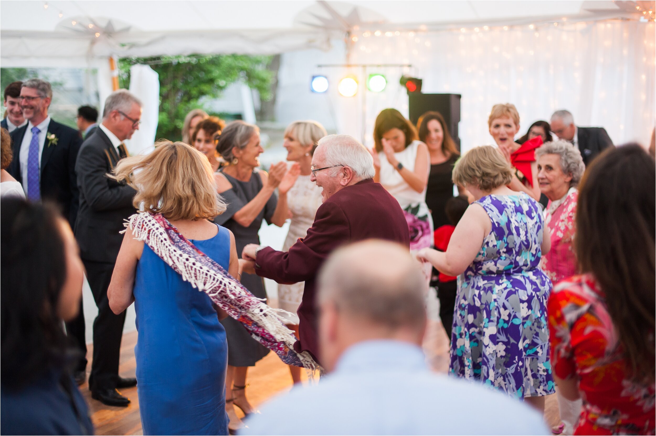 glen-magna-farms-wedding_0163.jpg