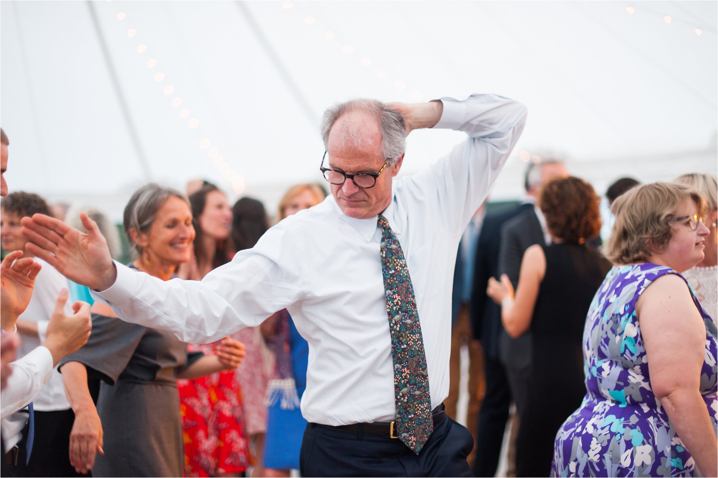 glen-magna-farms-wedding_0164.jpg