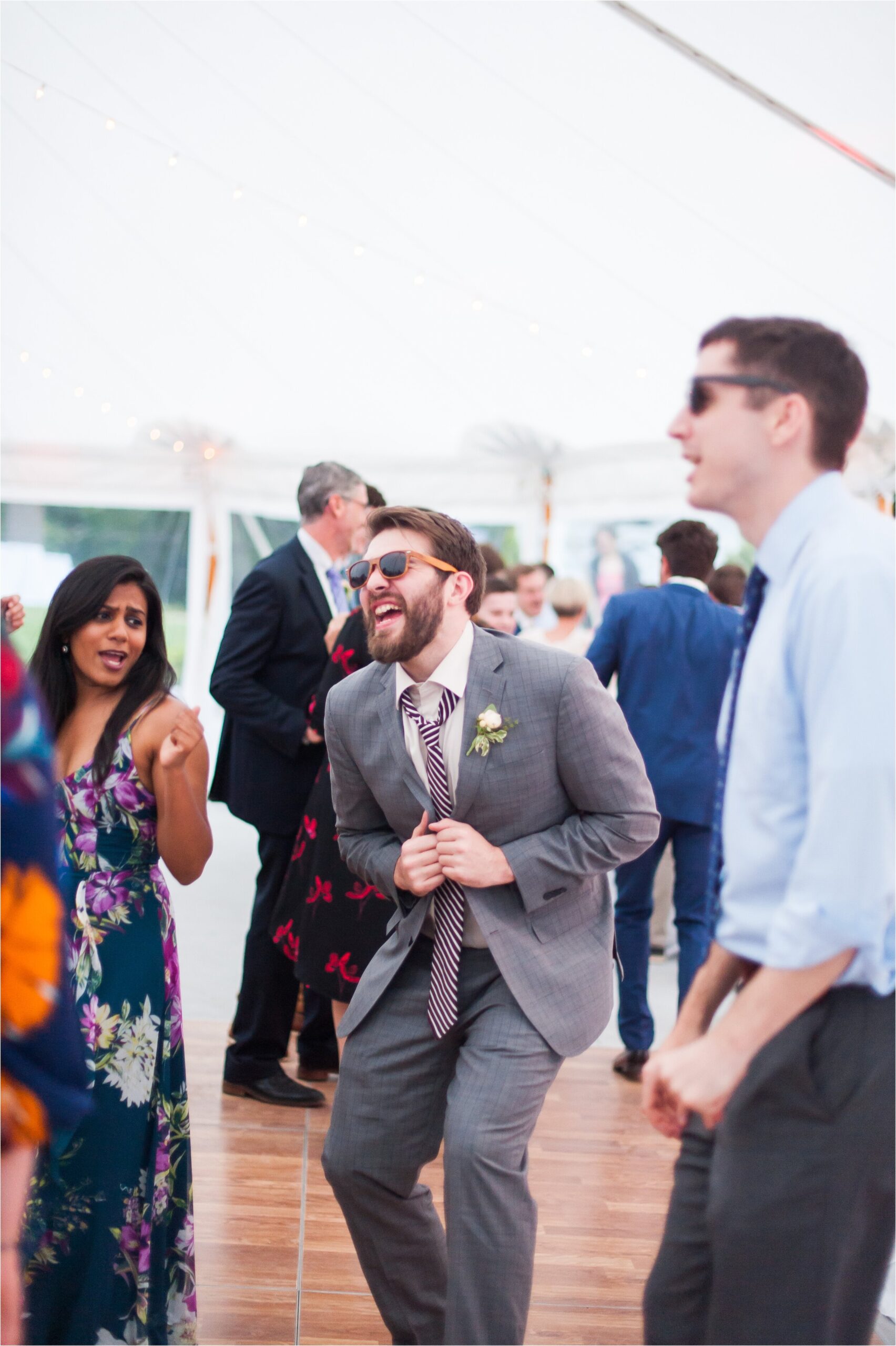 glen-magna-farms-wedding_0166.jpg