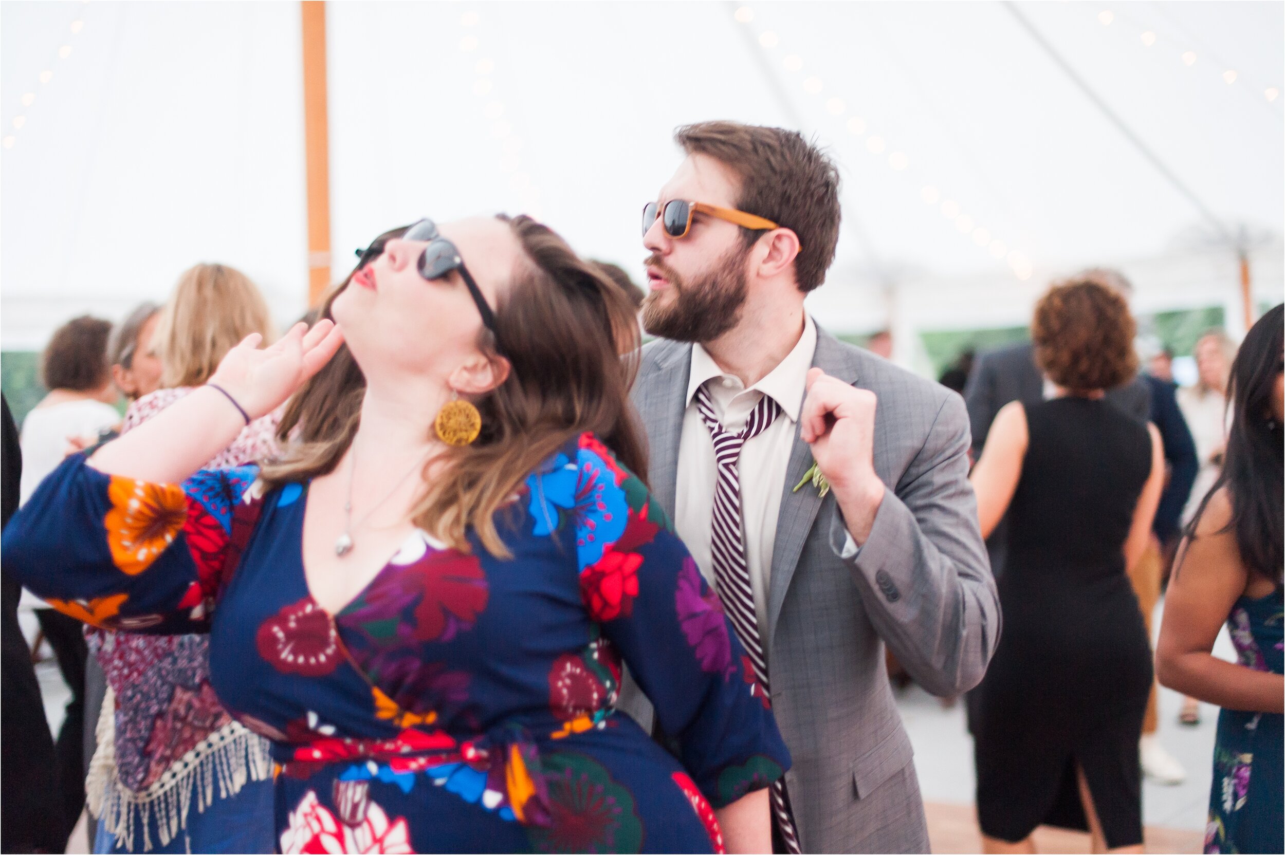 glen-magna-farms-wedding_0167.jpg