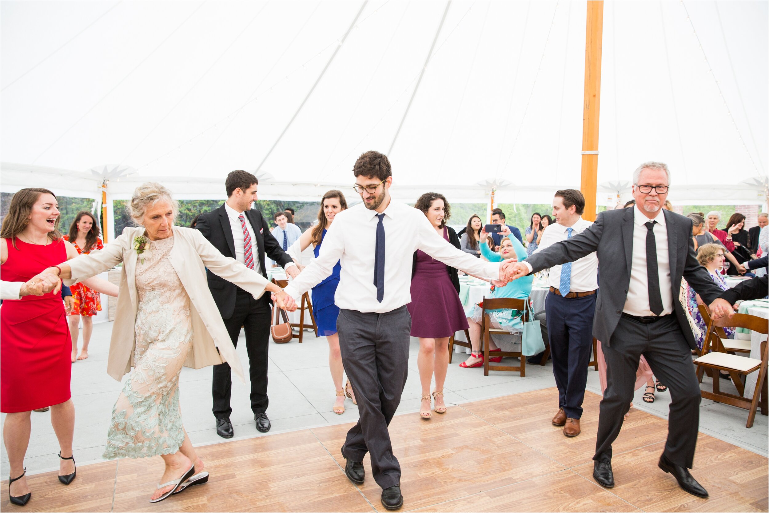 glen-magna-farms-wedding_0168.jpg