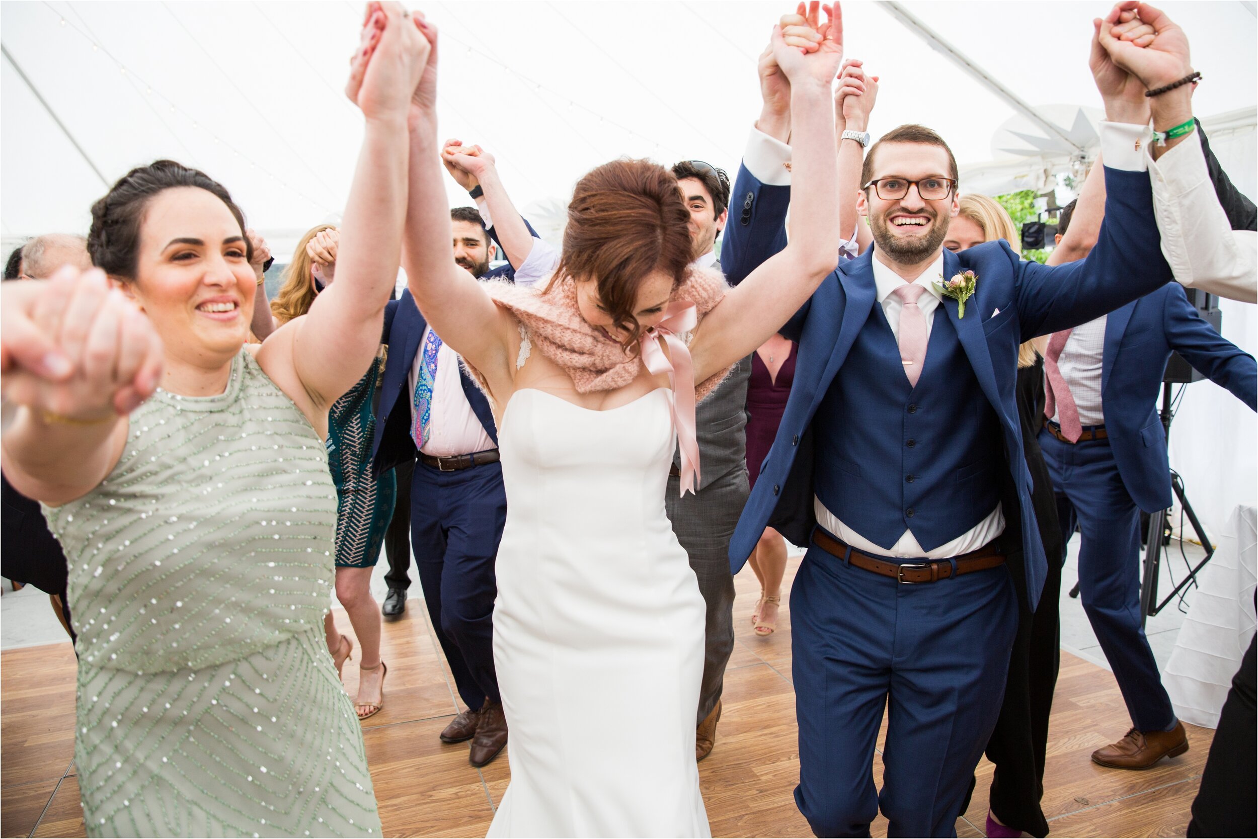 glen-magna-farms-wedding_0169.jpg