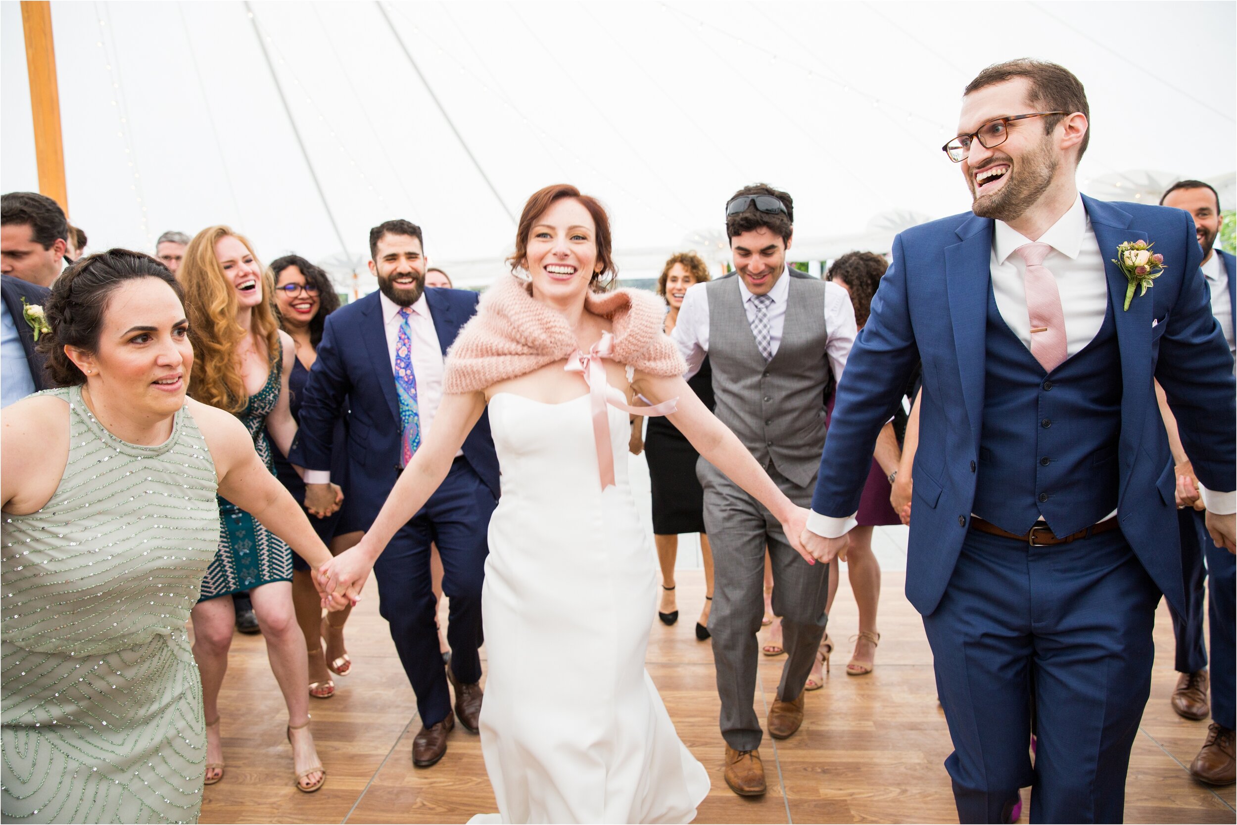 glen-magna-farms-wedding_0170.jpg