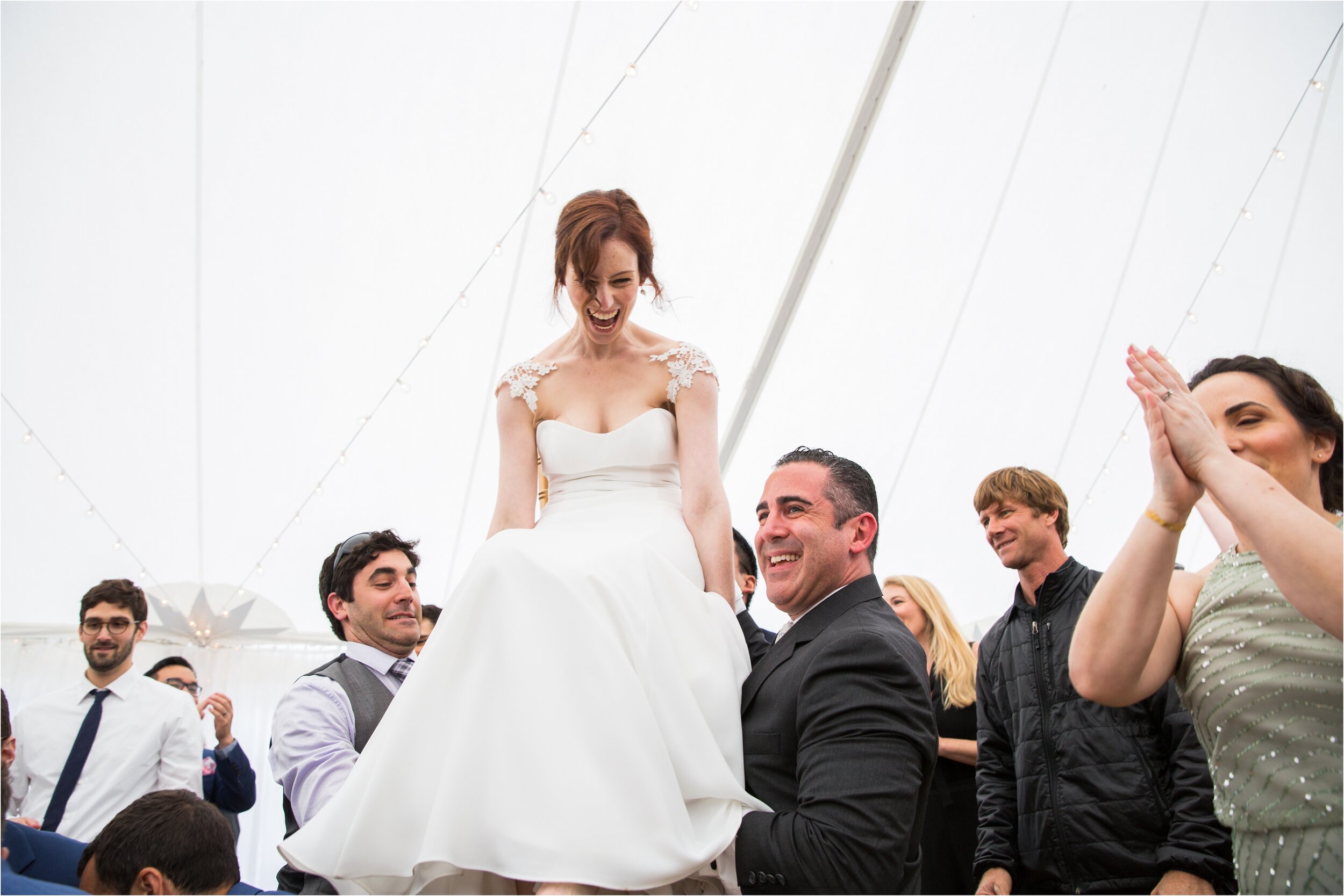 glen-magna-farms-wedding_0173.jpg