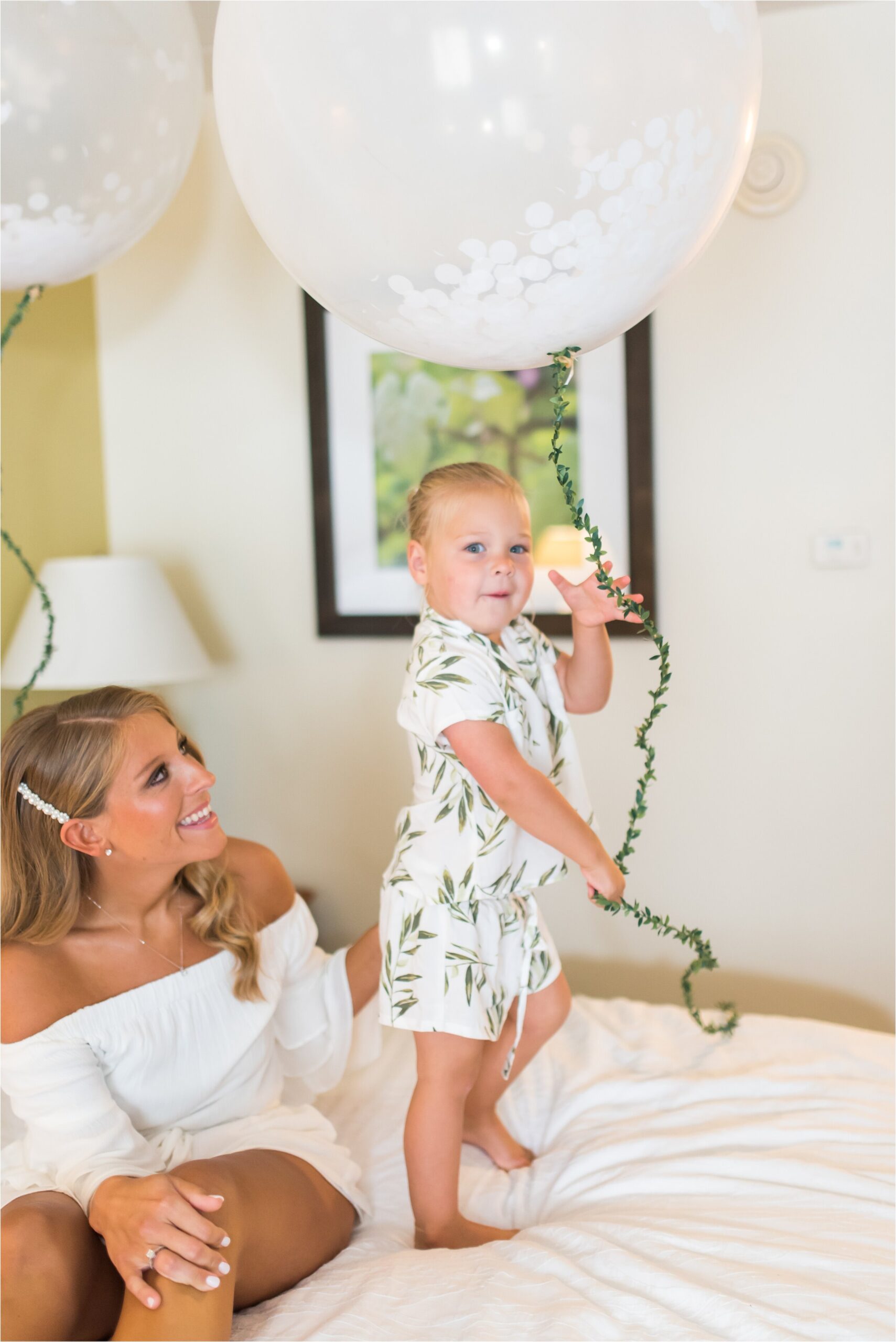 harbor-lights-wedding_0013.jpg