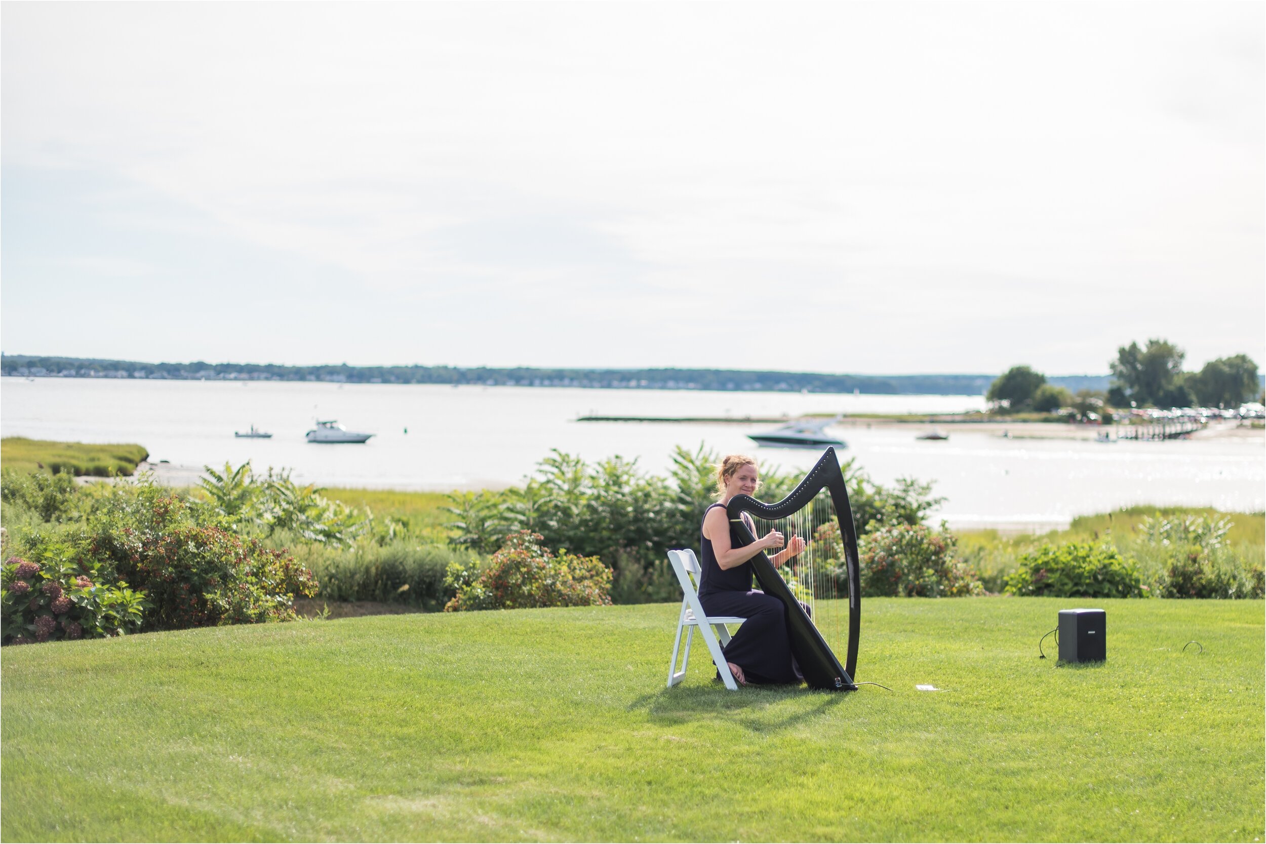 harbor-lights-wedding_0028.jpg