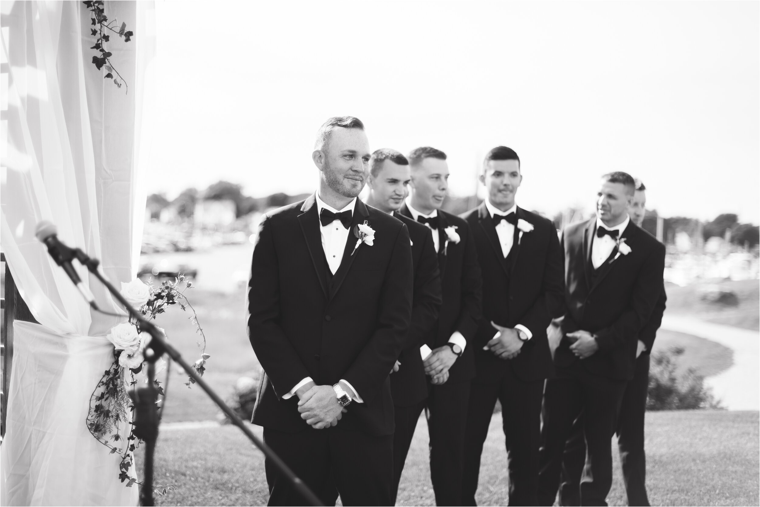 harbor-lights-wedding_0029.jpg