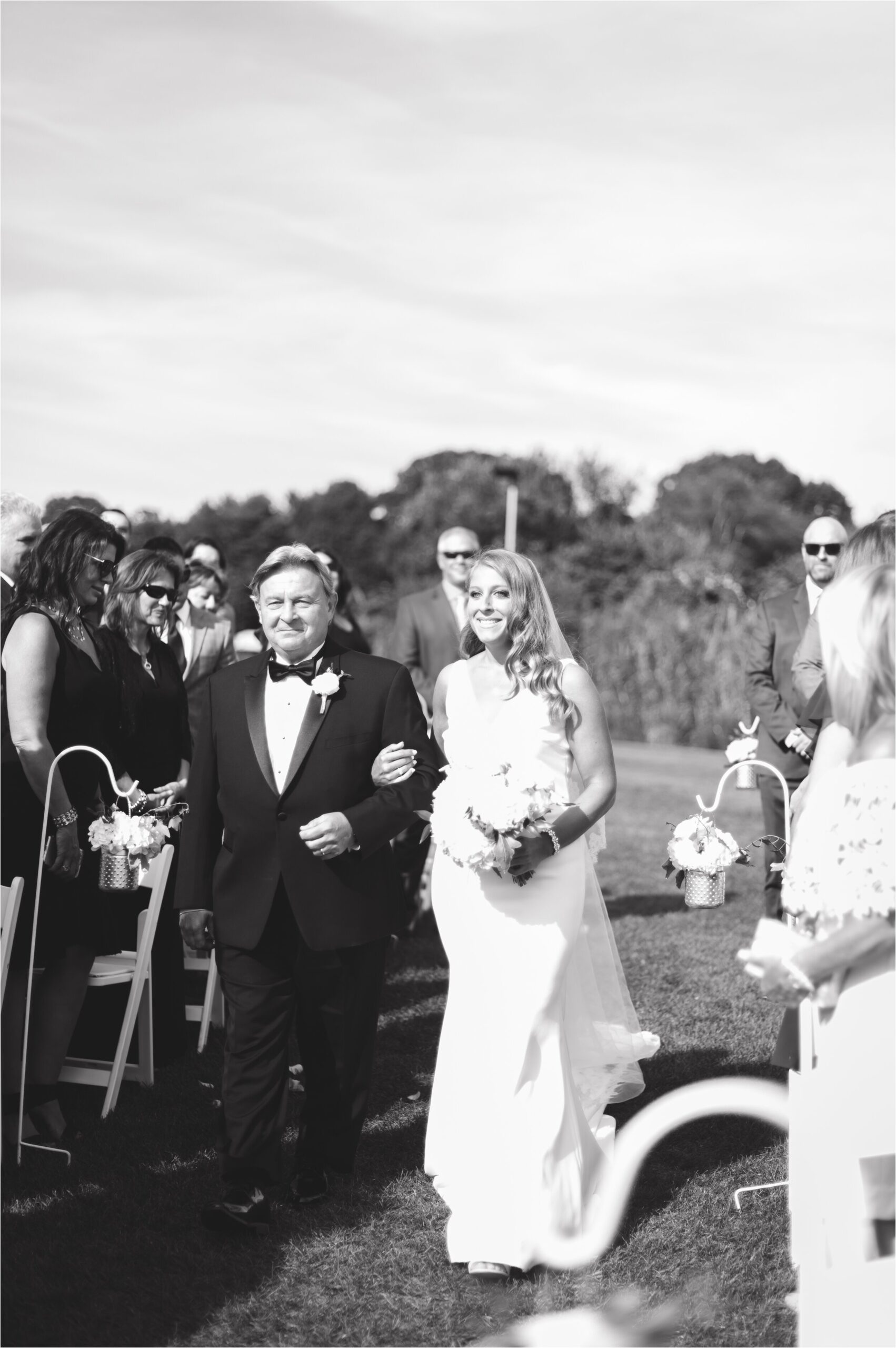 harbor-lights-wedding_0030.jpg