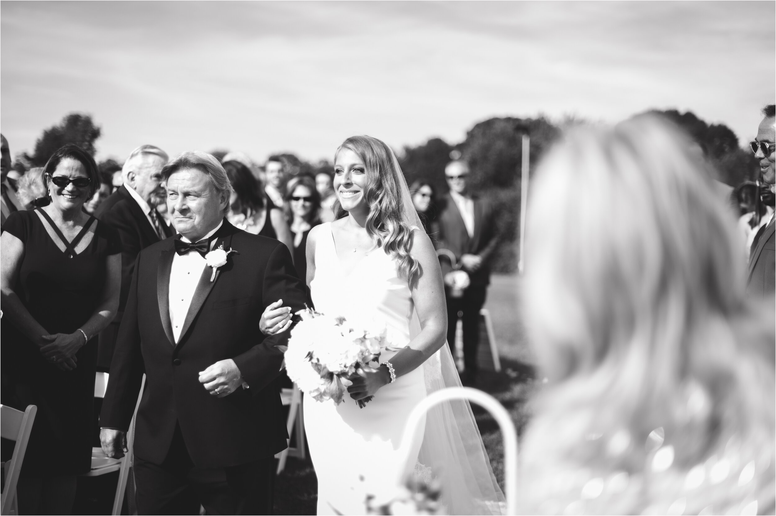 harbor-lights-wedding_0031.jpg
