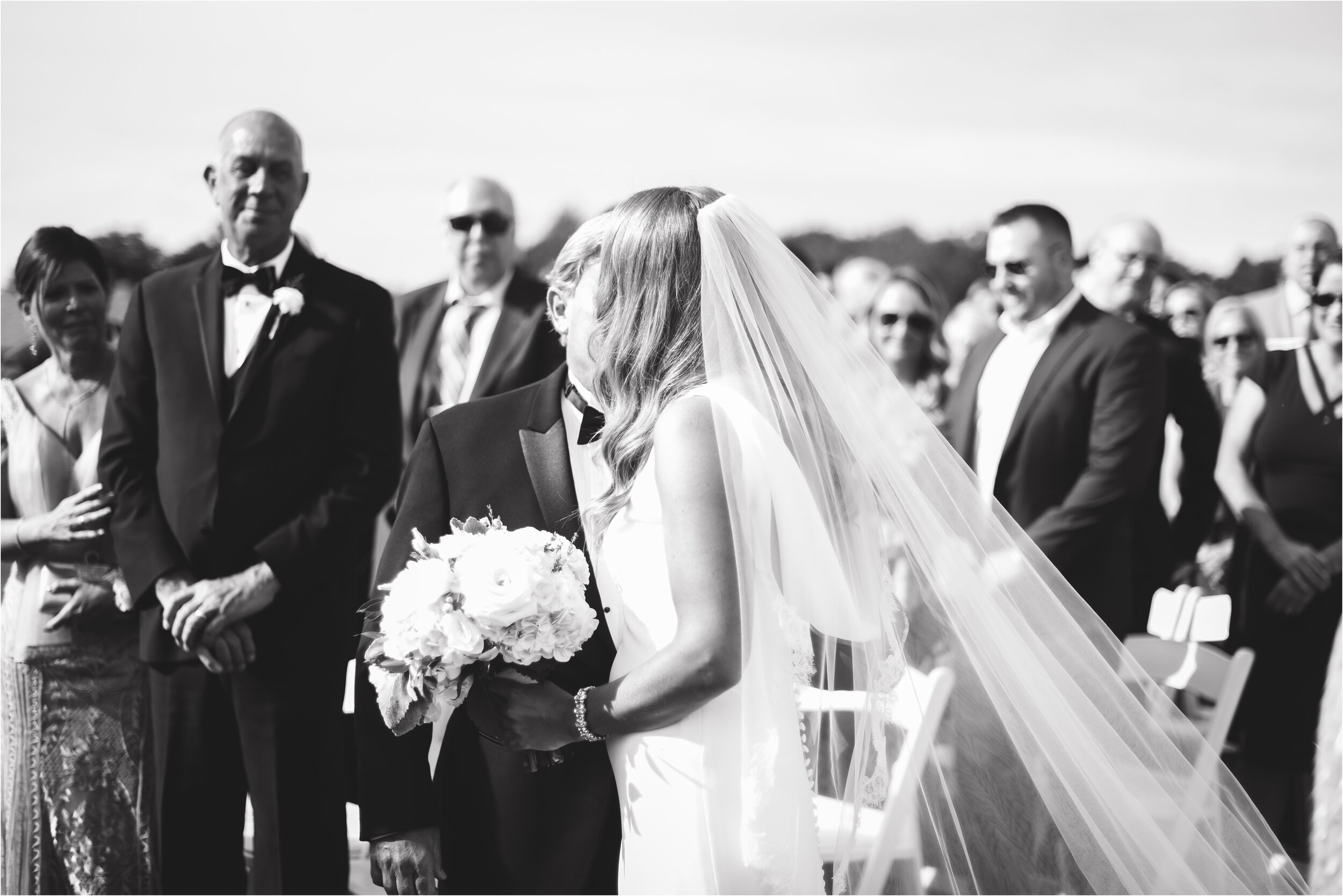 harbor-lights-wedding_0032.jpg