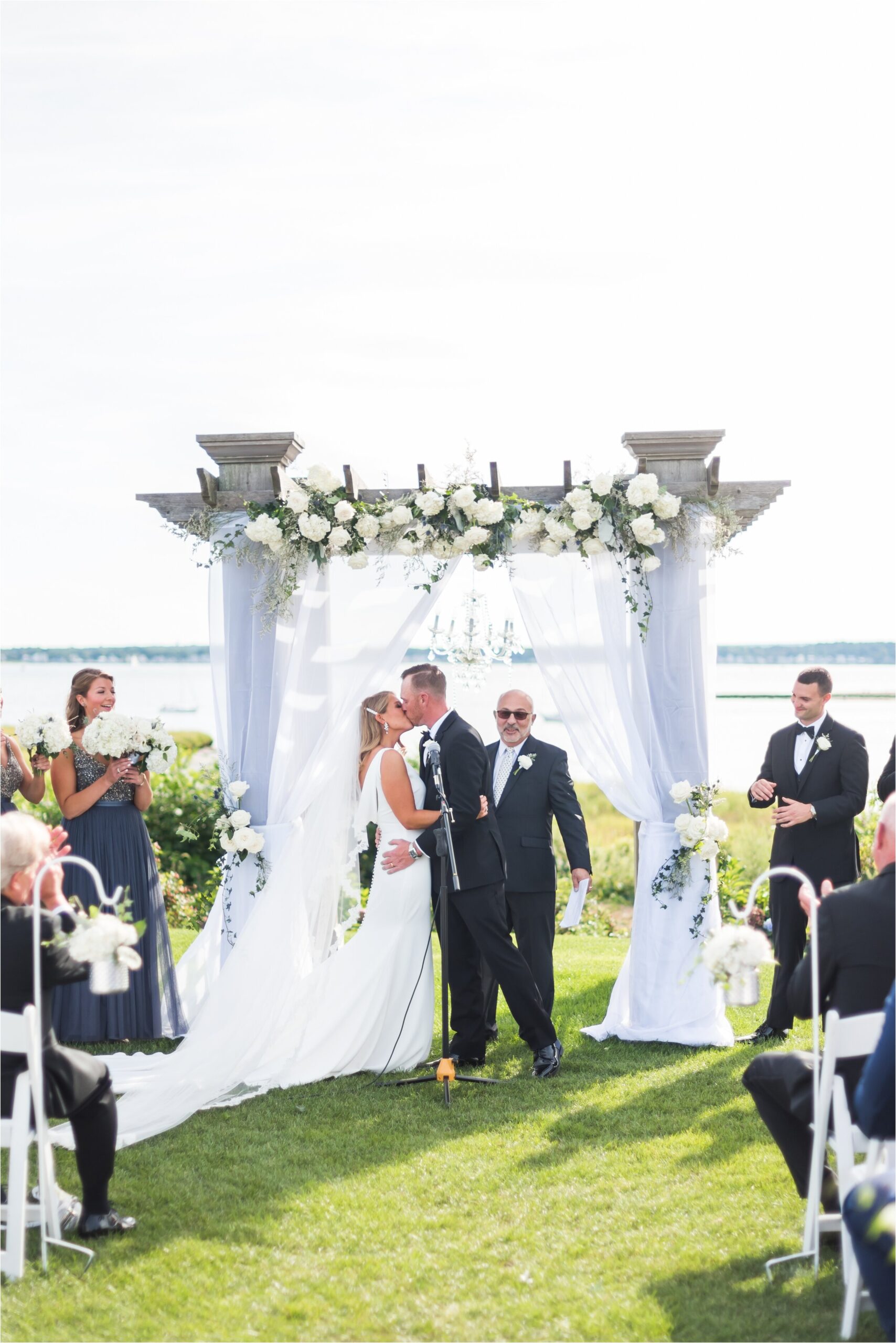 harbor-lights-wedding_0036.jpg