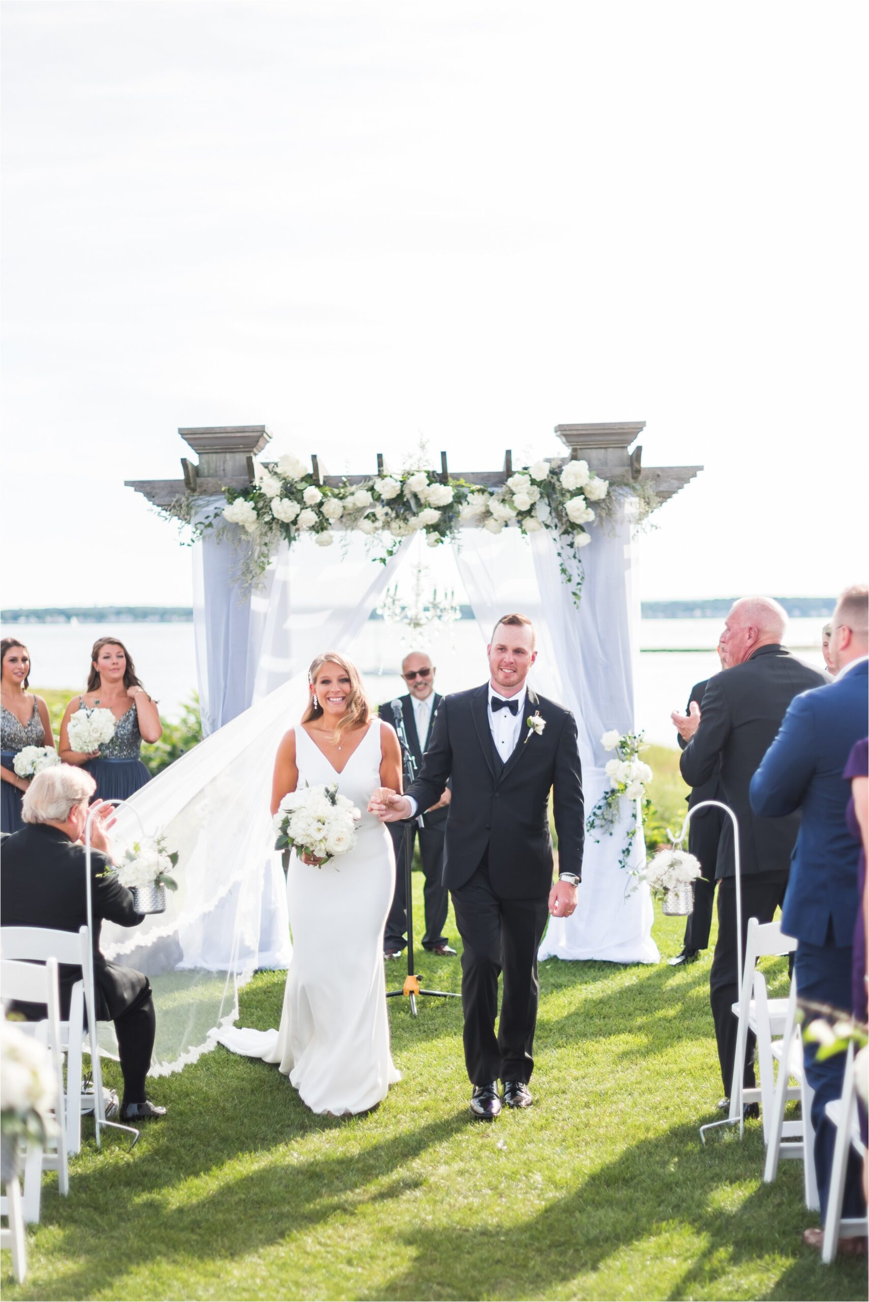 harbor-lights-wedding_0037.jpg