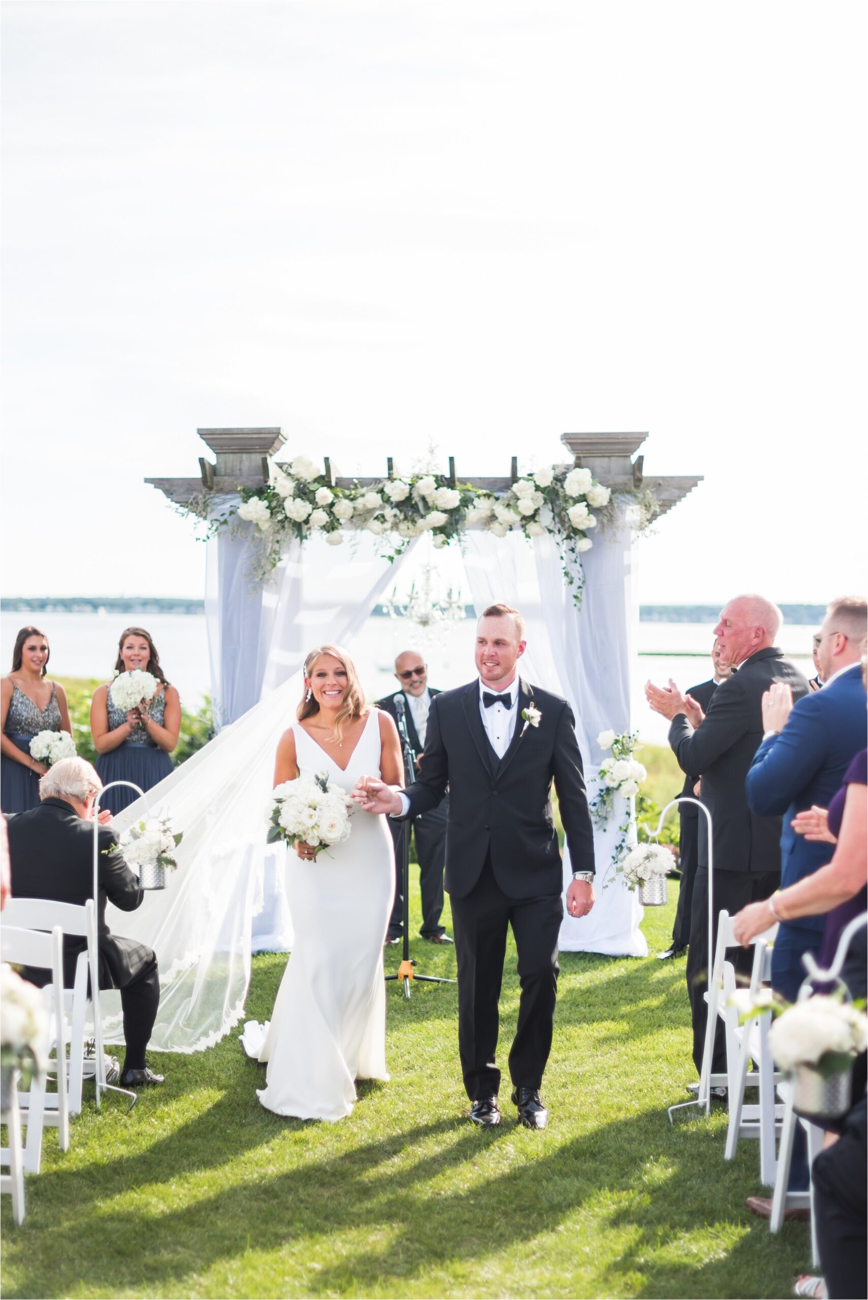 harbor-lights-wedding_0038.jpg