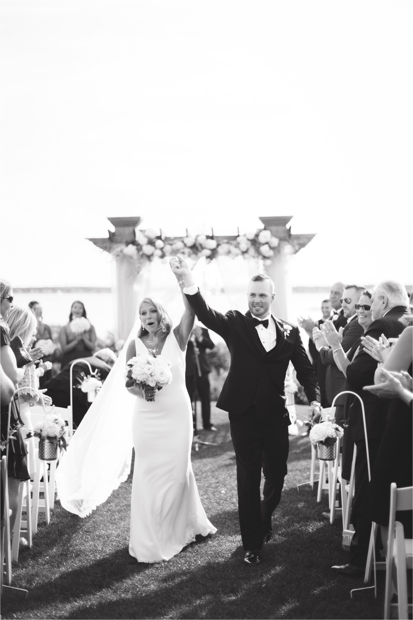 harbor-lights-wedding_0039.jpg