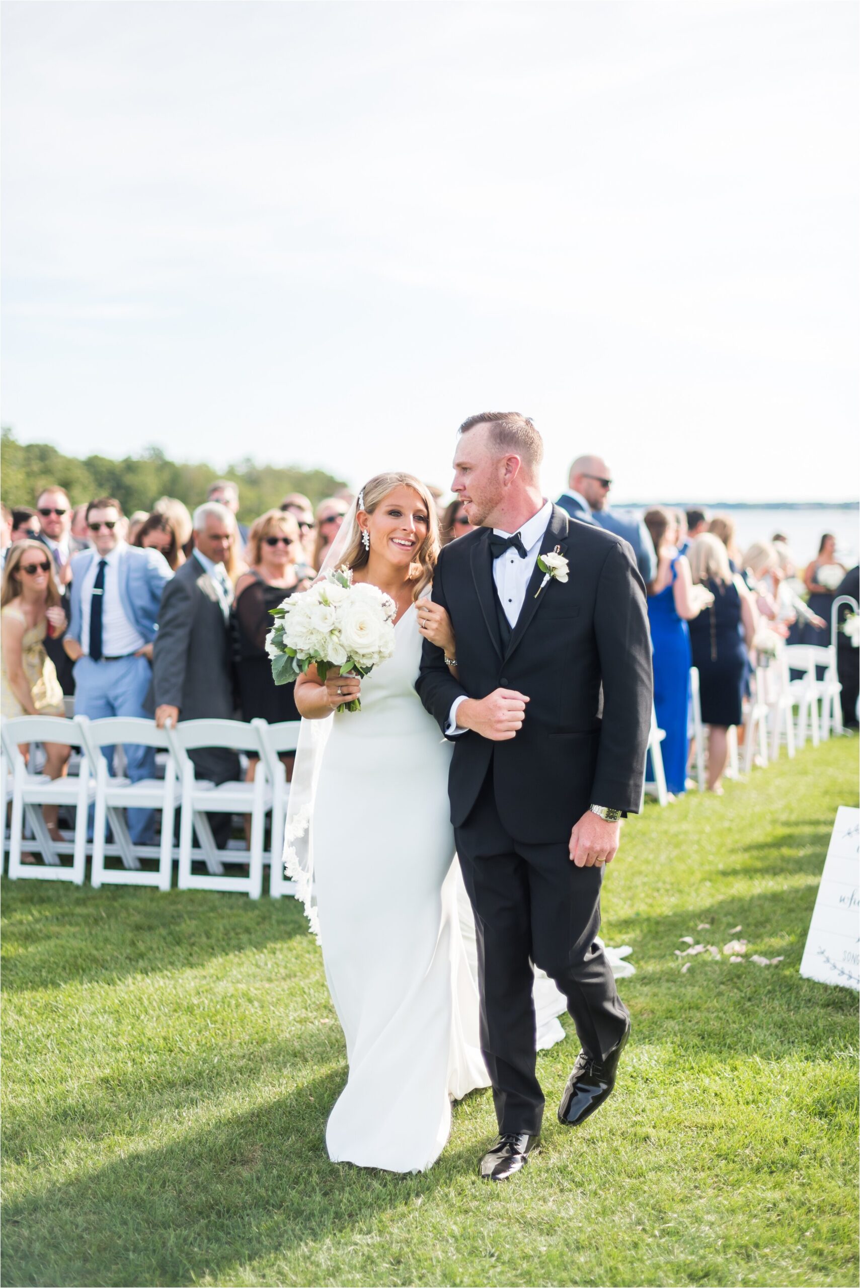harbor-lights-wedding_0040.jpg