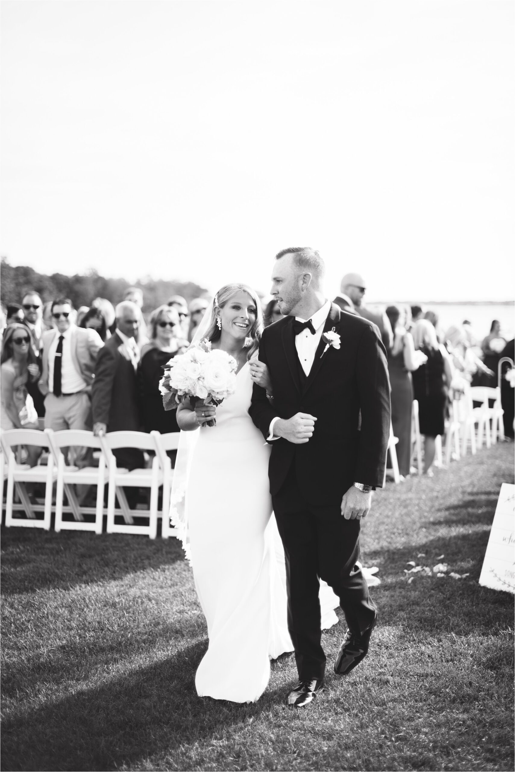 harbor-lights-wedding_0041.jpg