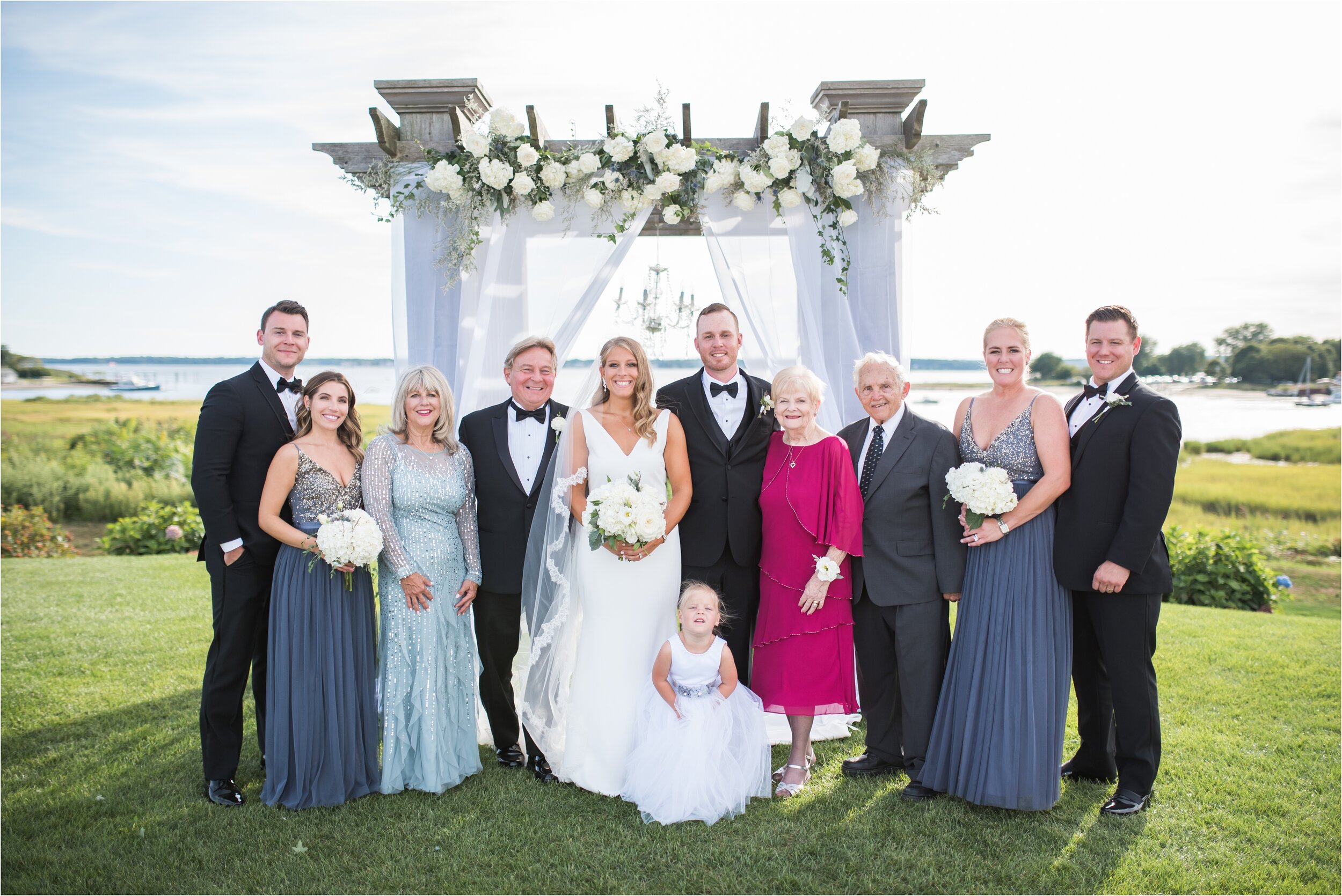 harbor-lights-wedding_0043.jpg