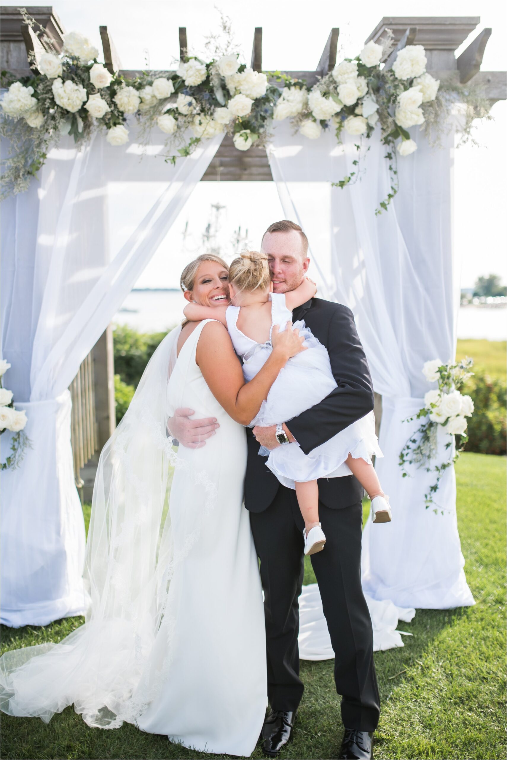 harbor-lights-wedding_0044.jpg