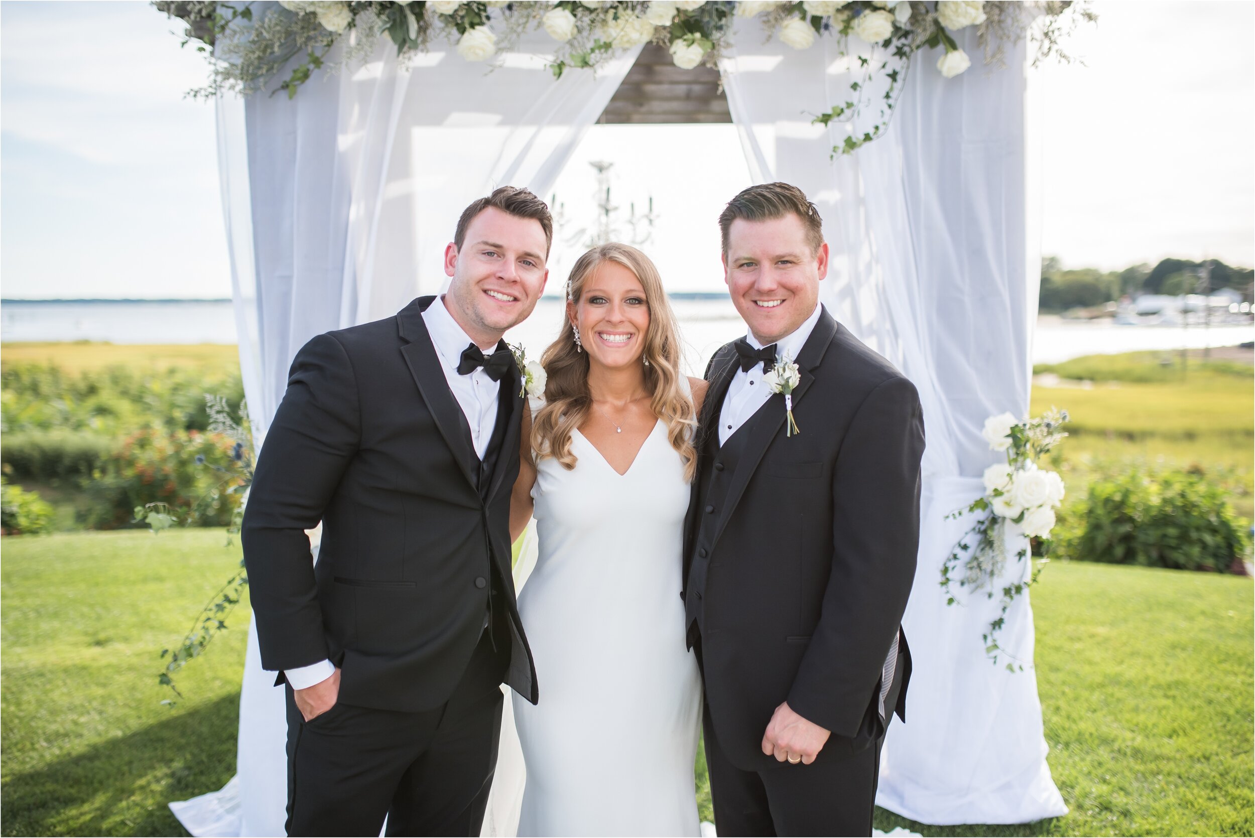 harbor-lights-wedding_0047.jpg