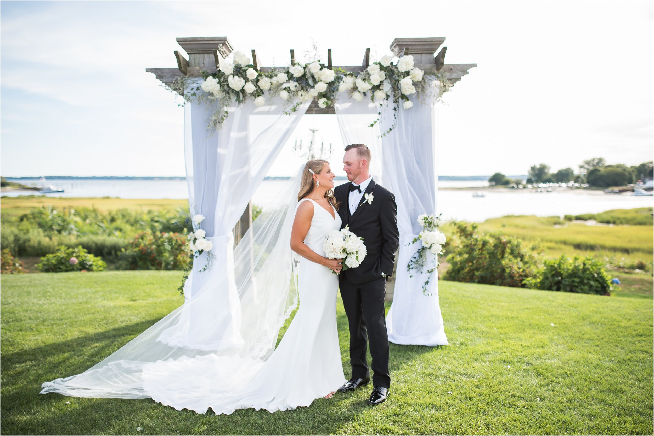 harbor-lights-wedding_0048.jpg