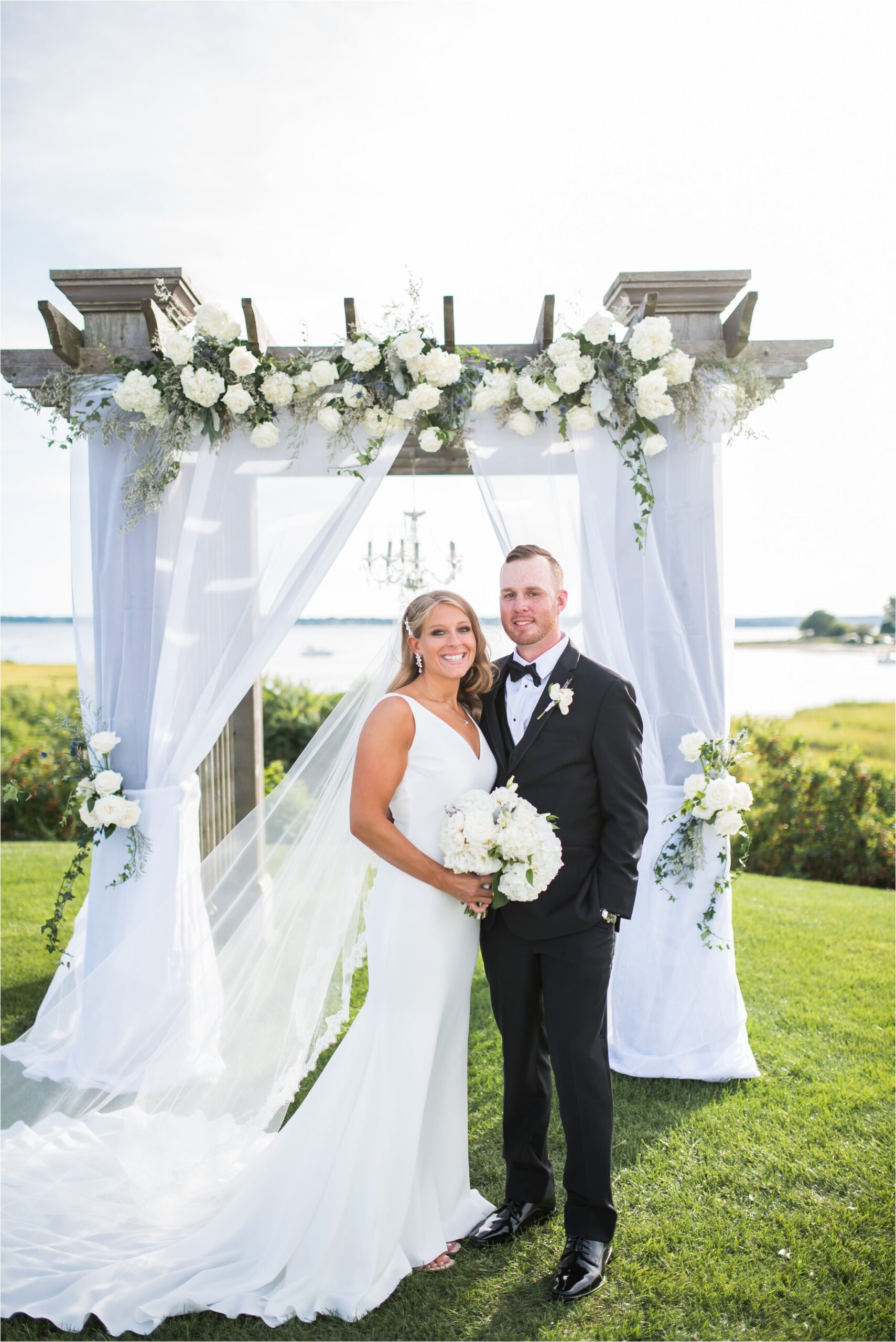 harbor-lights-wedding_0049.jpg