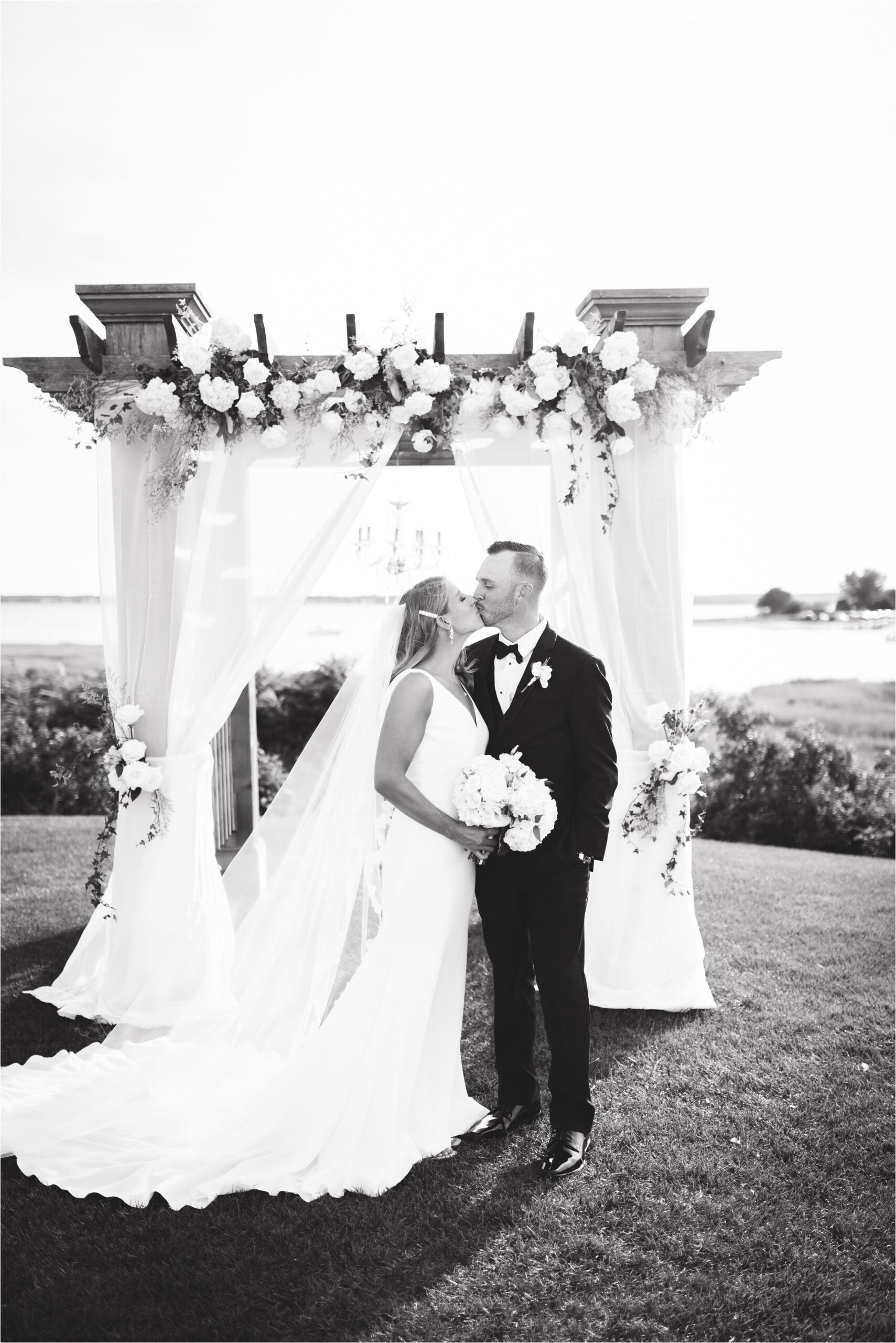 harbor-lights-wedding_0051.jpg