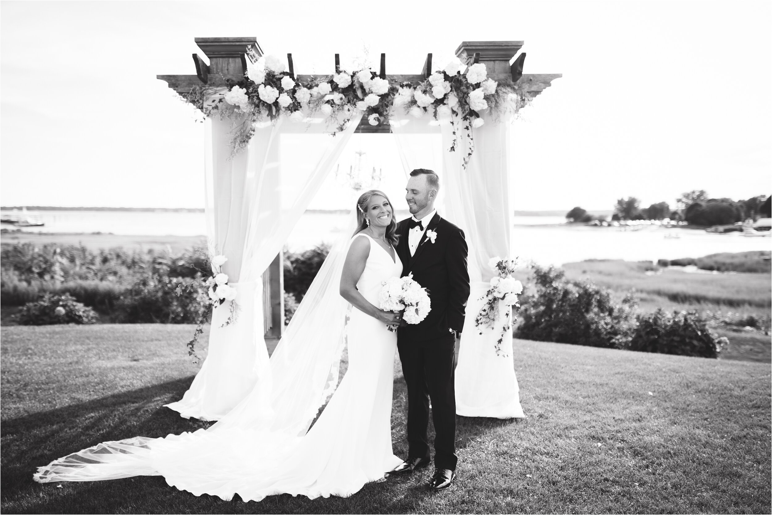 harbor-lights-wedding_0052.jpg
