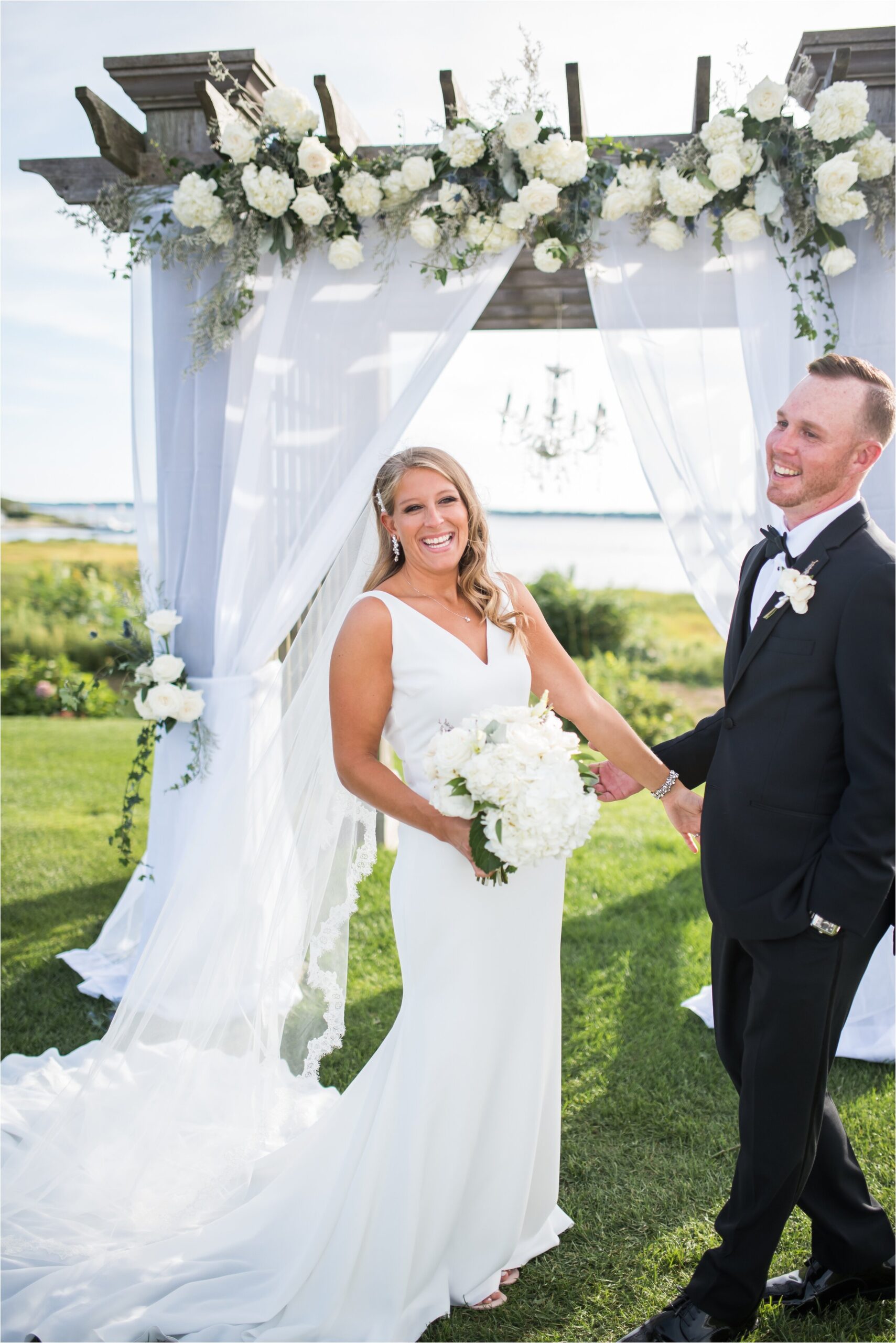 harbor-lights-wedding_0053.jpg