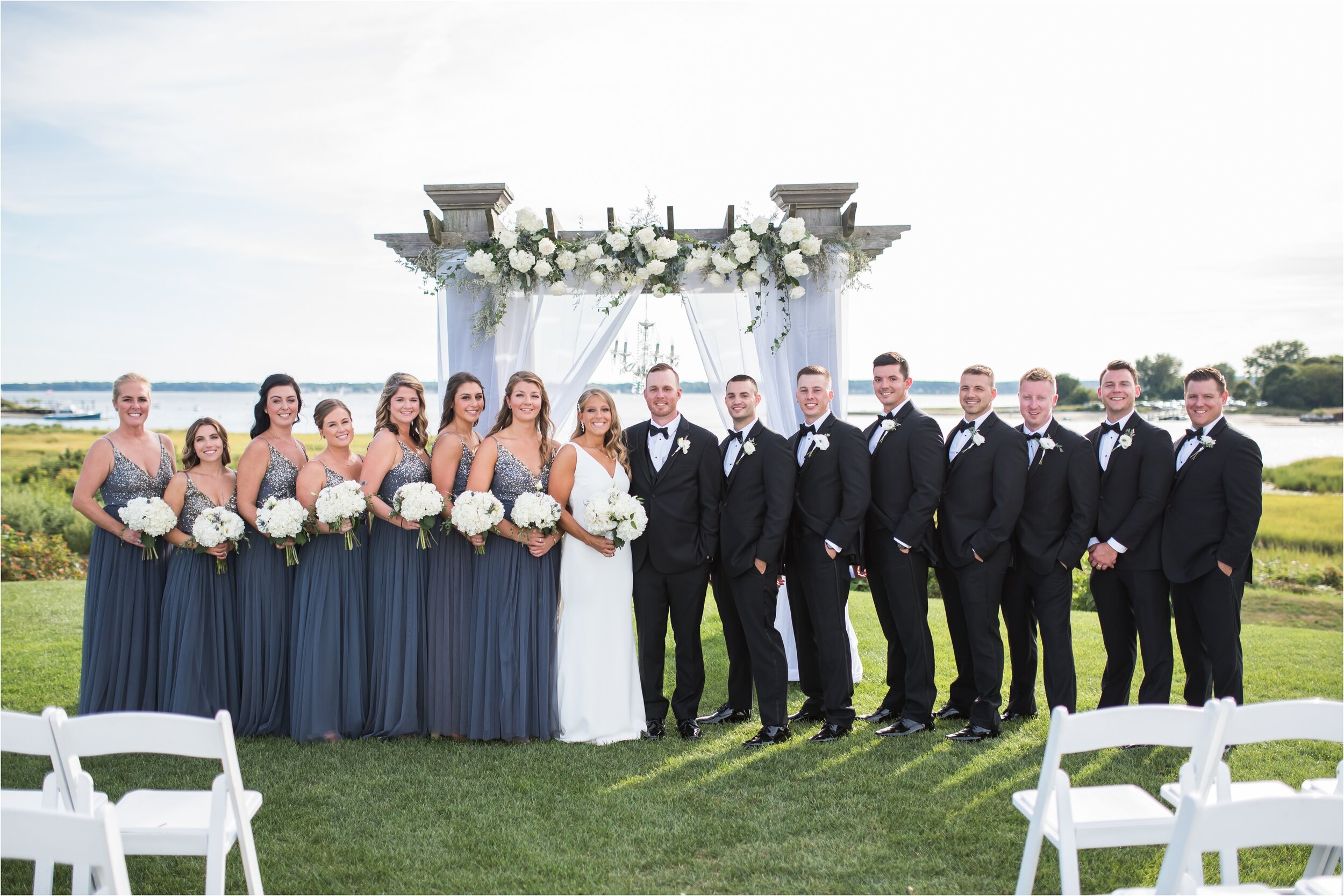 harbor-lights-wedding_0054.jpg