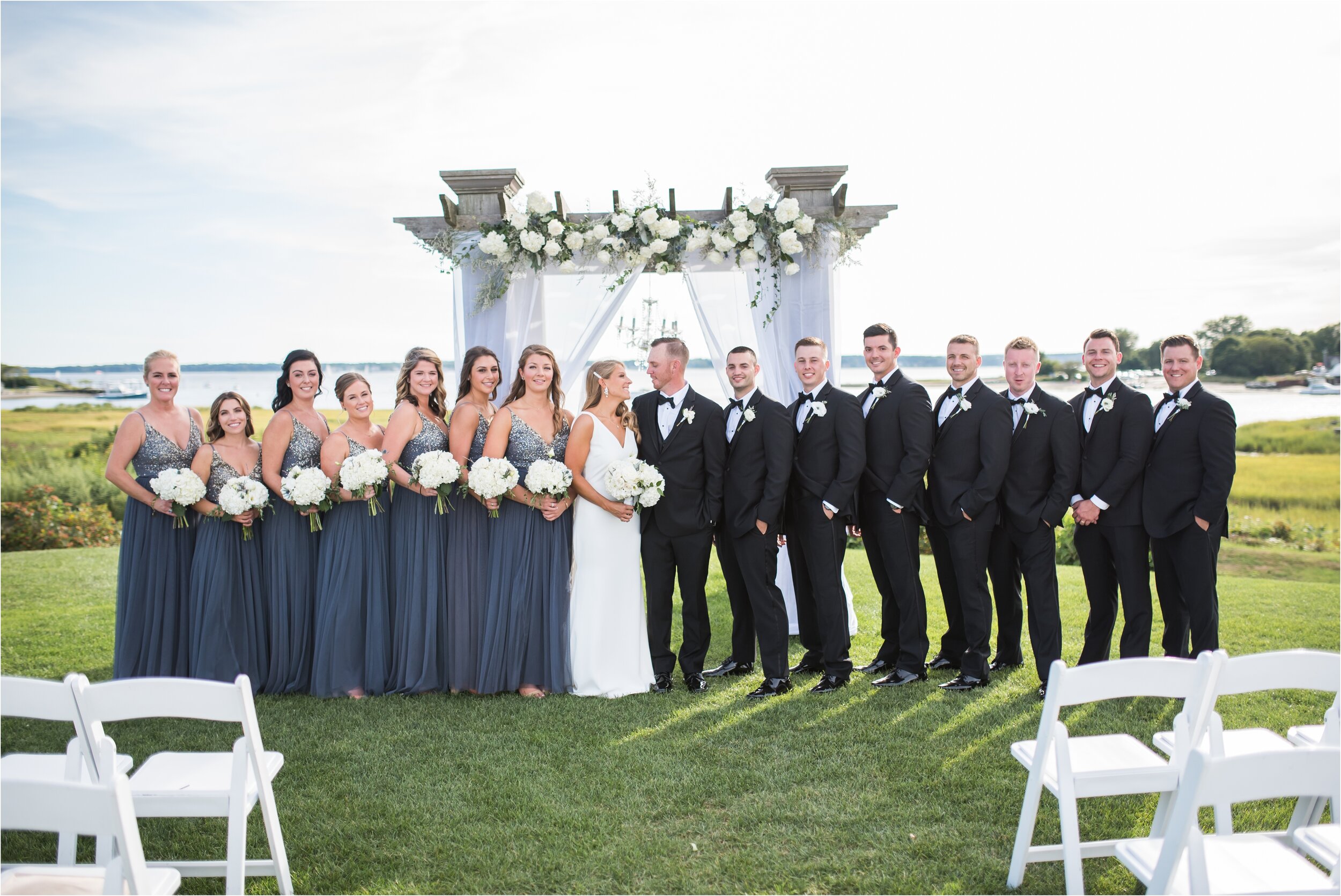 harbor-lights-wedding_0055.jpg