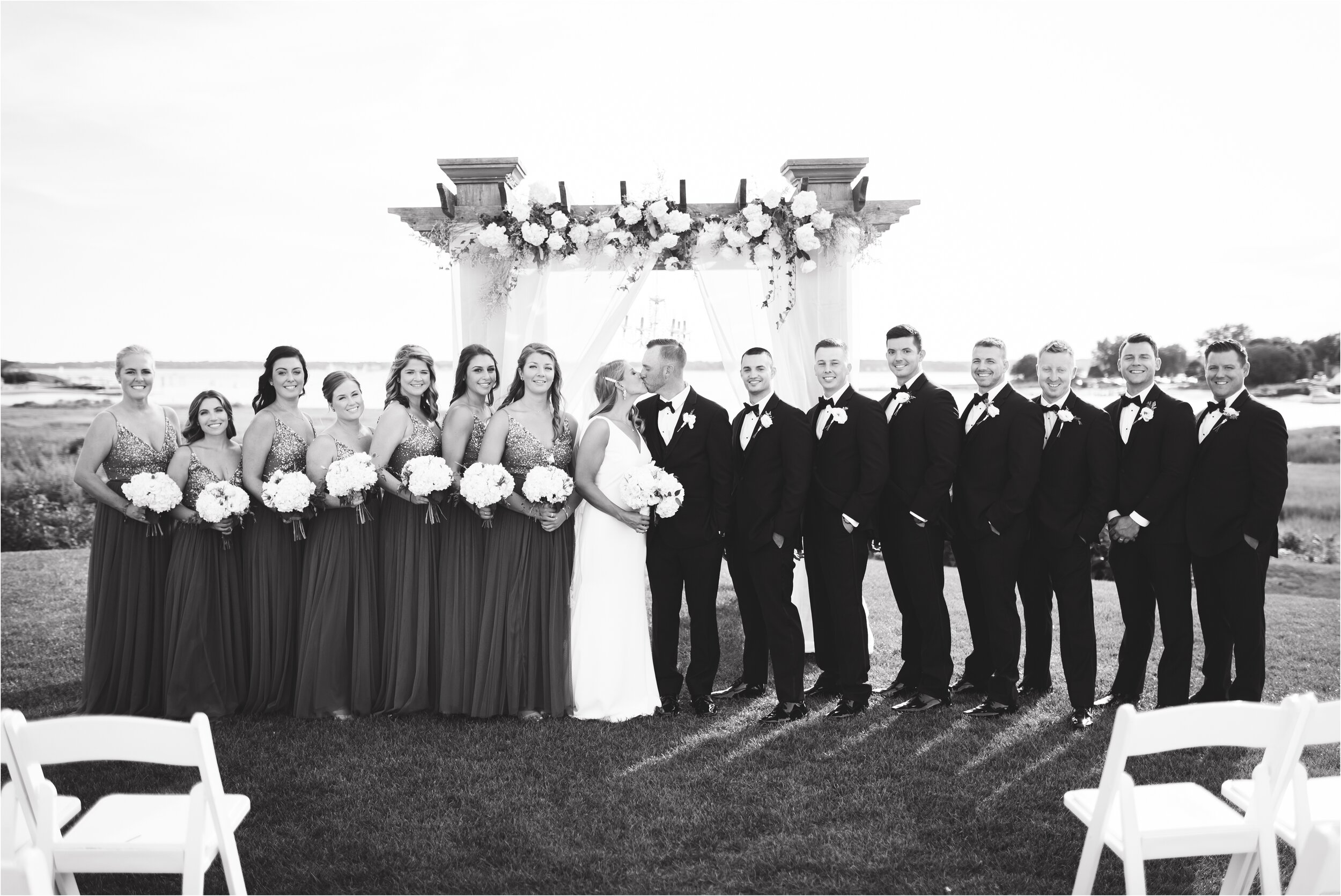 harbor-lights-wedding_0056.jpg